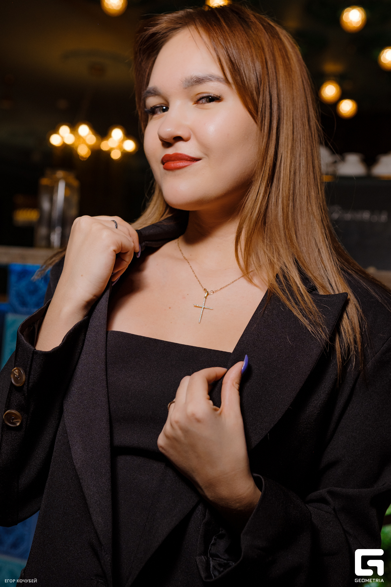 230210 Кочубей 084.jpg