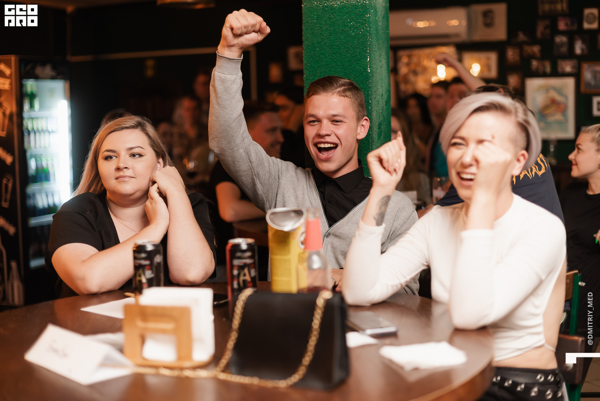 Фотограф @dmitriy_med -1084.jpg