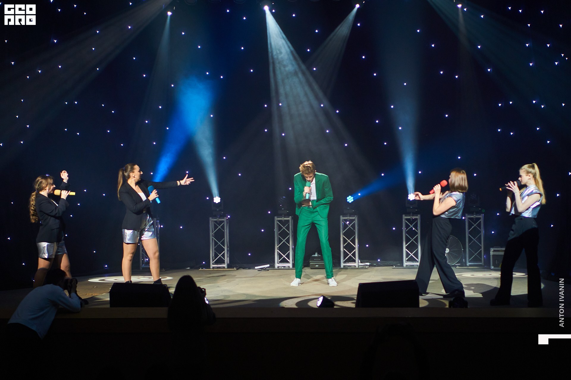 DSC04648 (Копировать).jpg