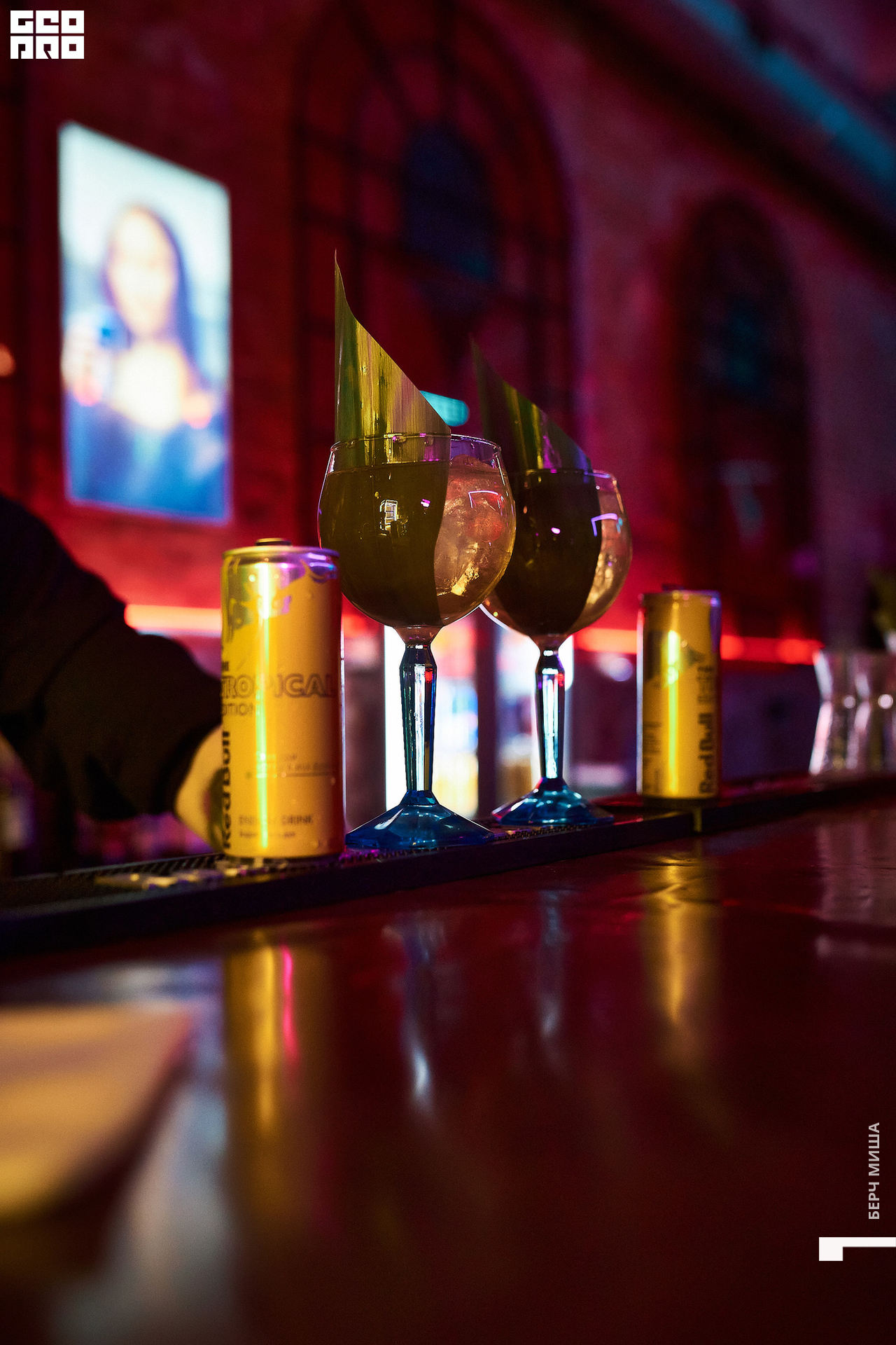 @misha.byorch 0082.jpg