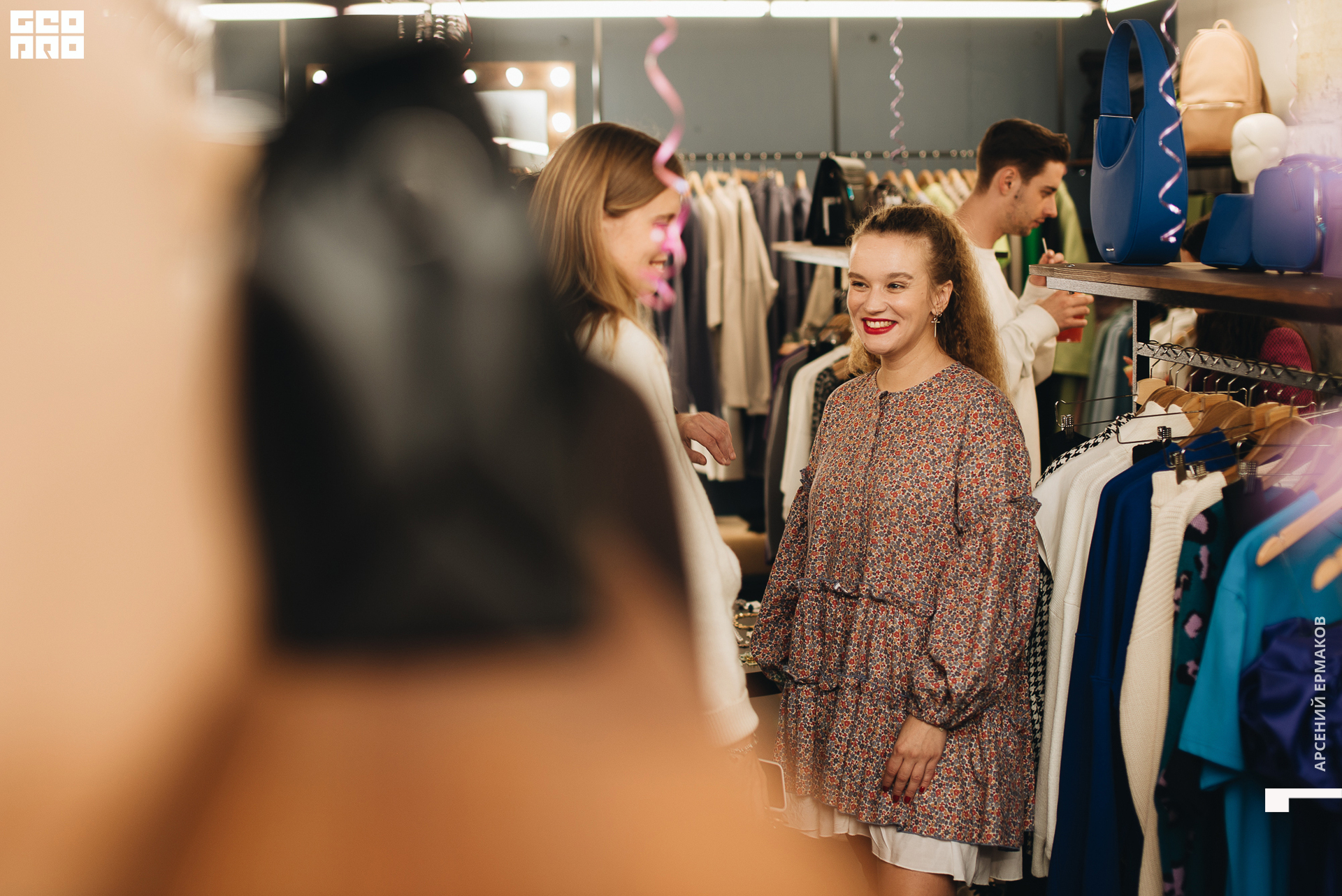 065 2022-09-13-200021_arseniyermakov.jpg