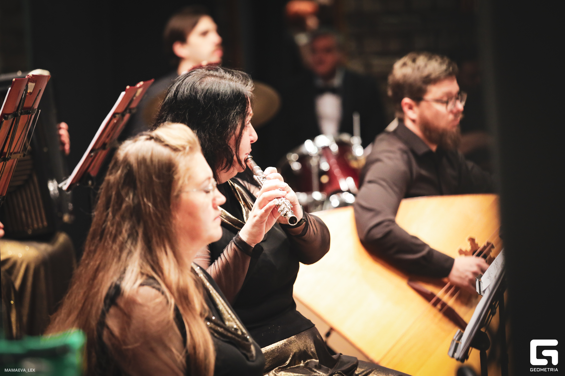 2023-11-13 22-54-58 (11).JPG