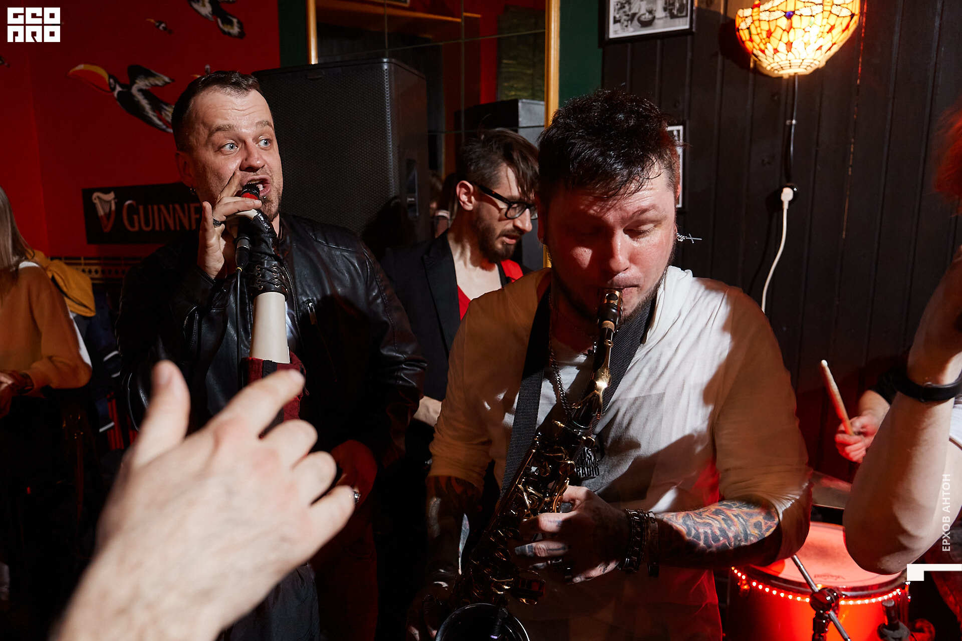 07.03.2021 Хартс _ 95.jpg