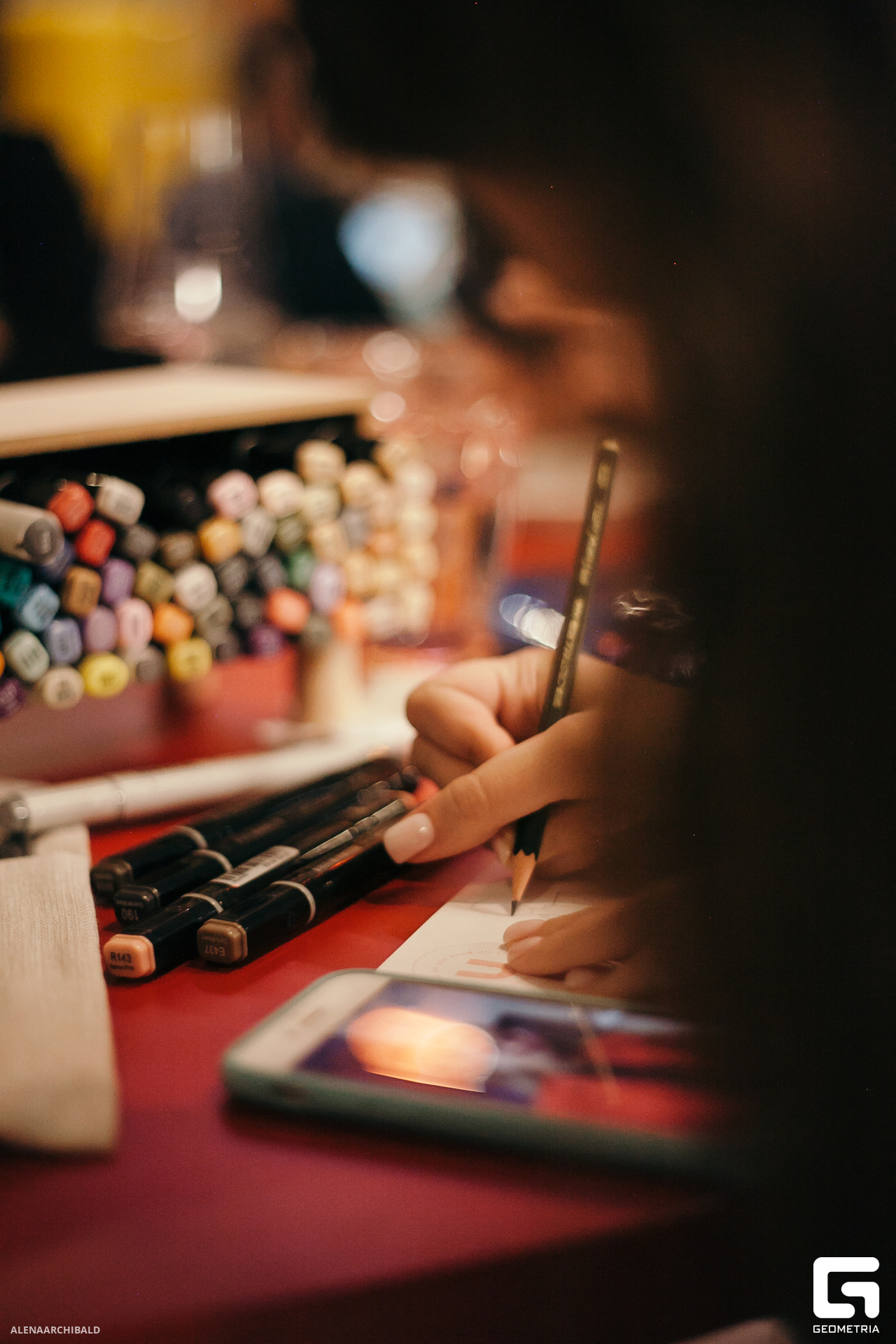 2023-12-02 18-00-57_alenaarchibald117.JPG