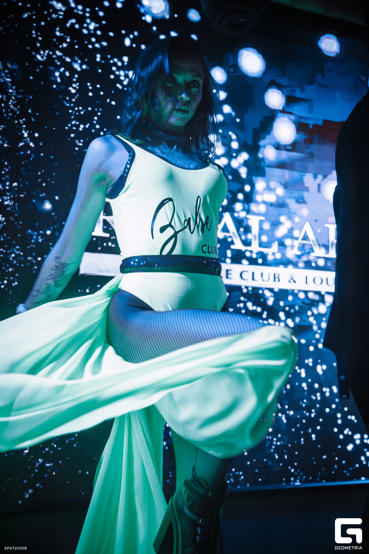 061 - 19_10_24 - 01_48_44 - Bratilov.jpg