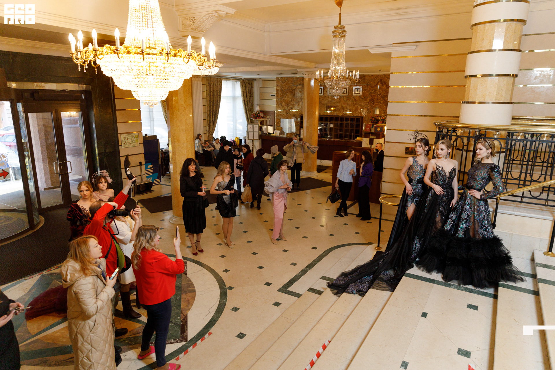 Нева_День 2-138.jpg