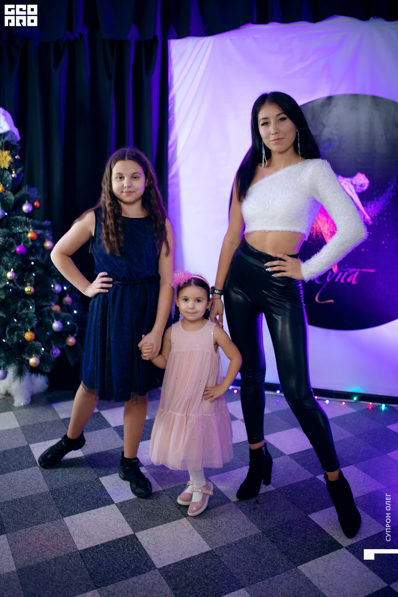 0N5A1014 копия.jpg