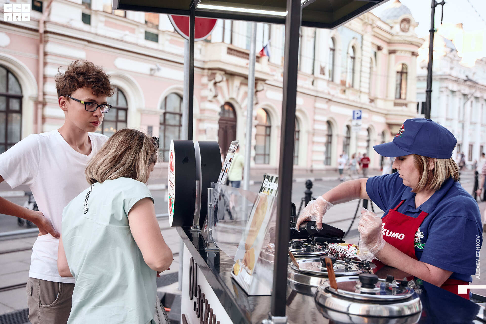 Рождественская 00045.jpg