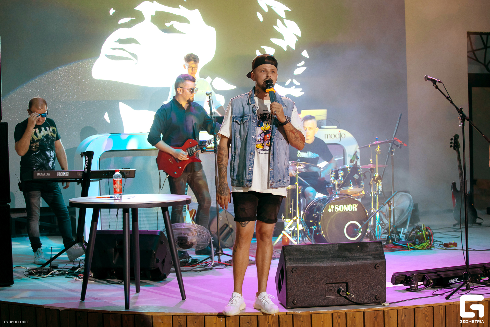 0N5A0279 копия.jpg