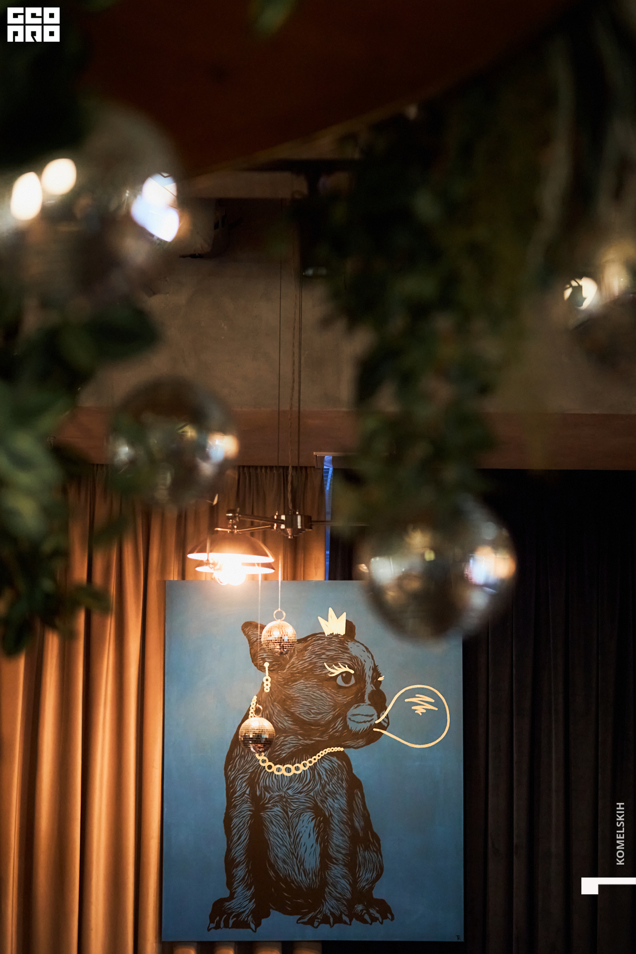 014-08_03_2022-19-15-21 - Komelskih.jpg