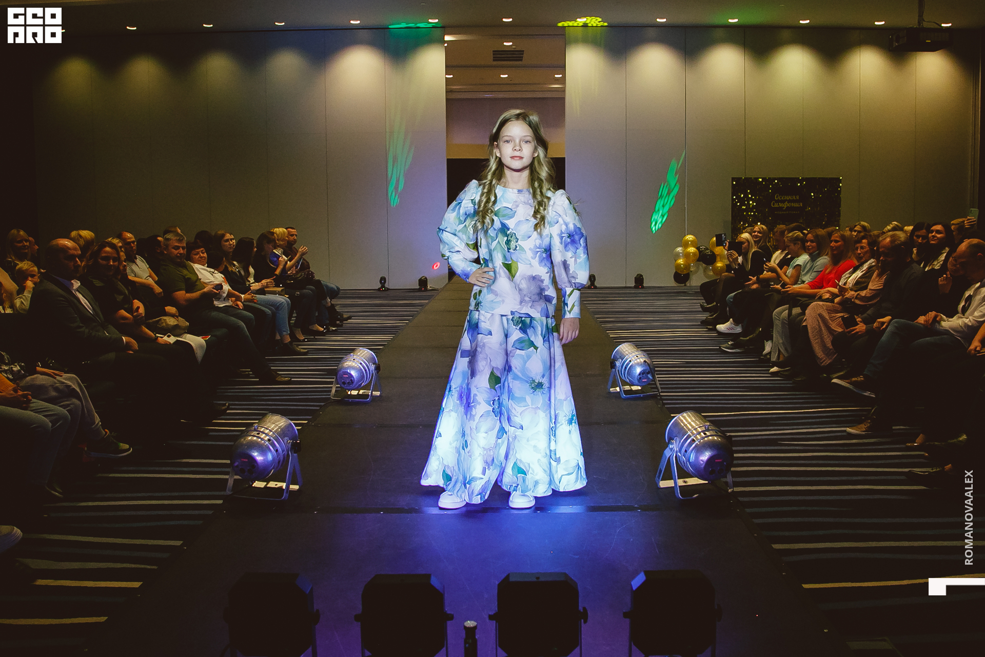 184 221011 025655 @romanovaalex.jpg