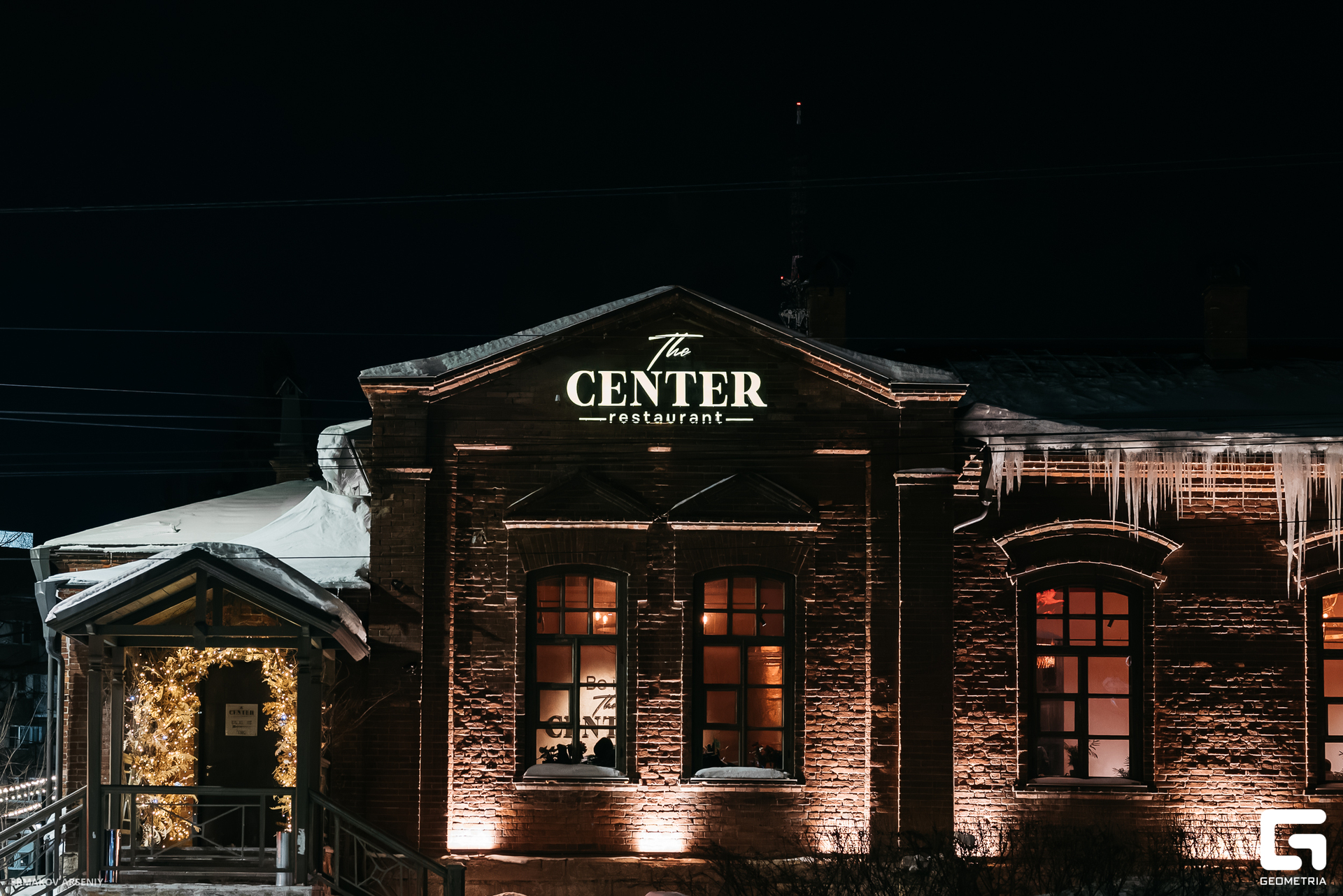 104 20240219 213809 ermakov.jpg