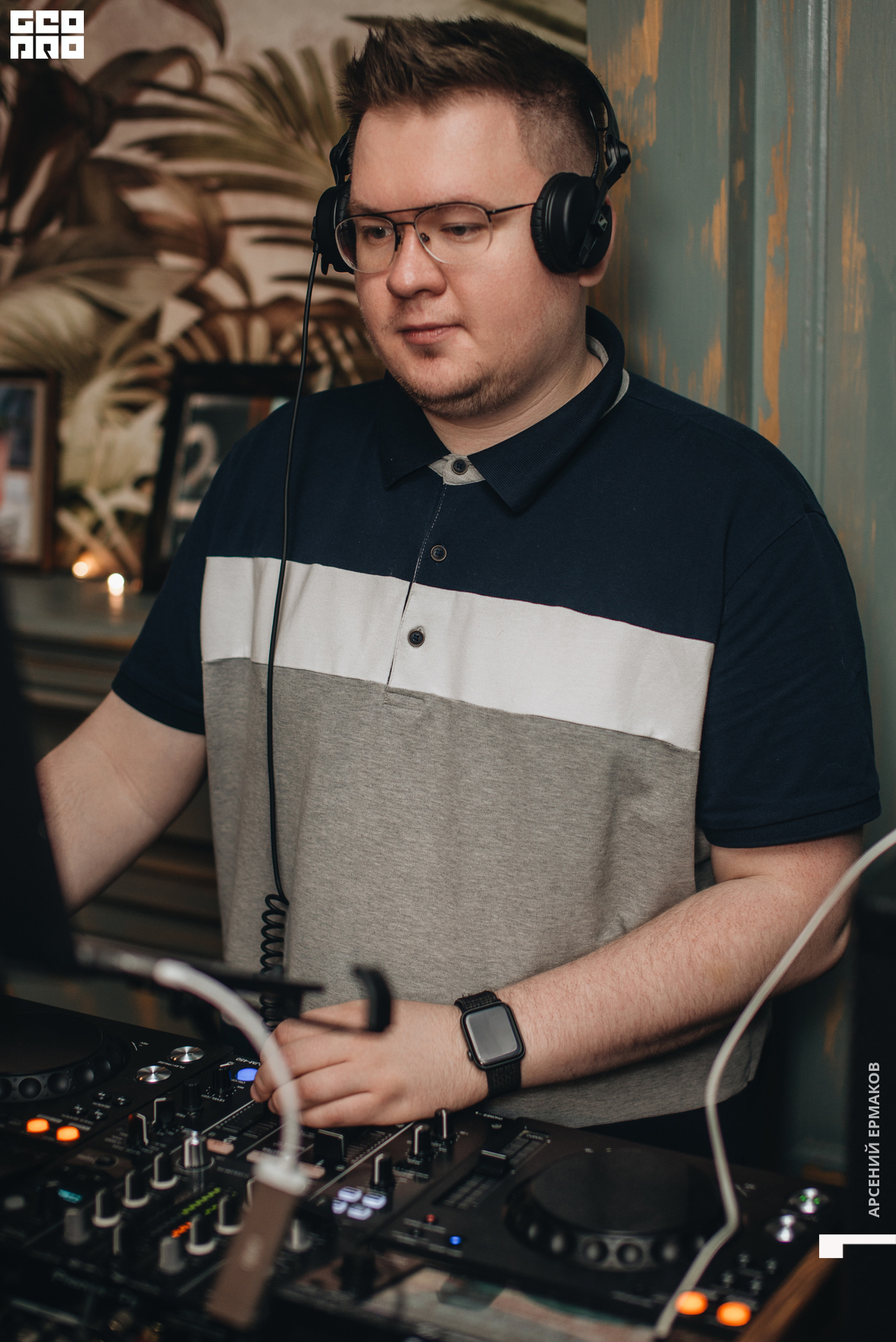007 2022-06-24-200730_arseniyermakov.jpg