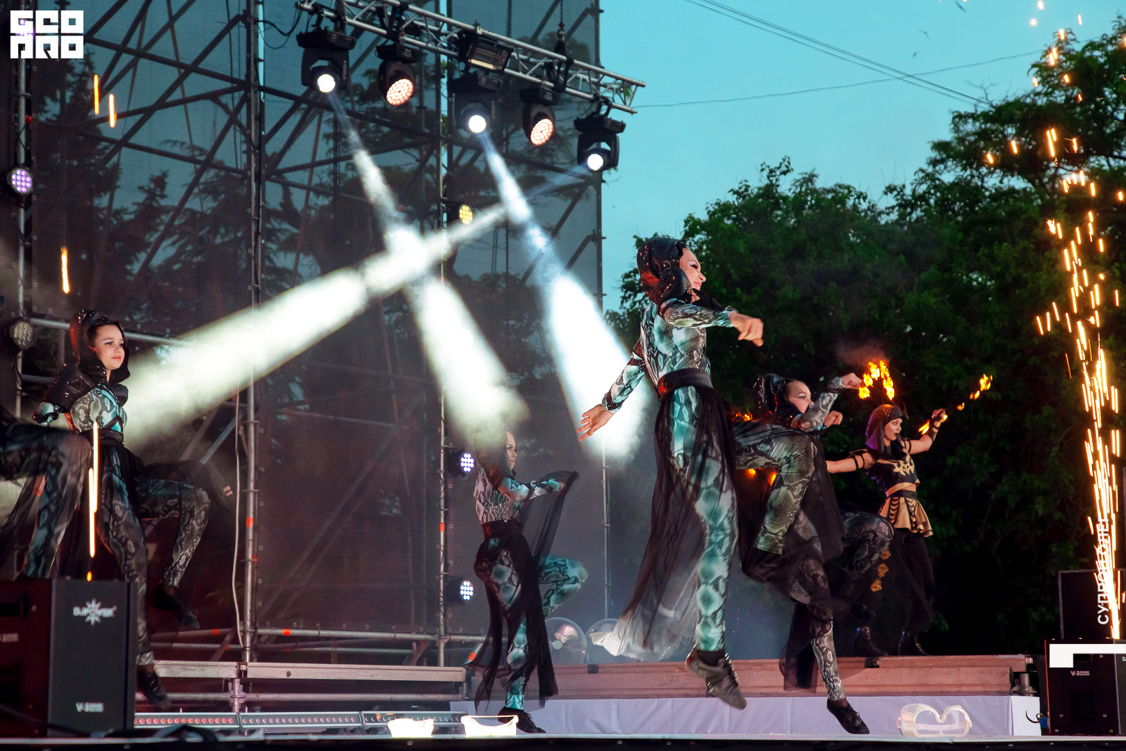 столица 2 готов-38.jpg