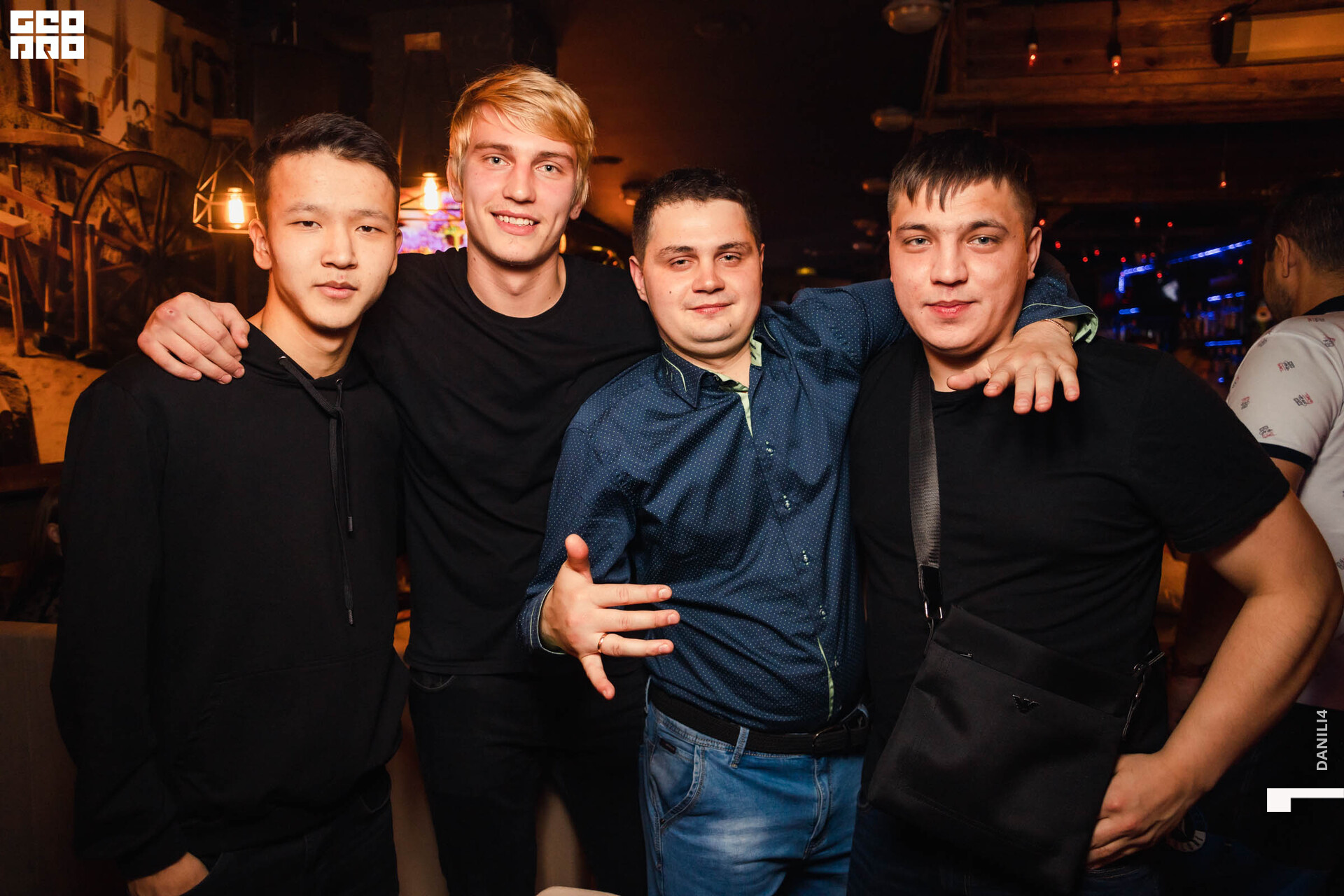 День Рождения Кузня-184.jpg