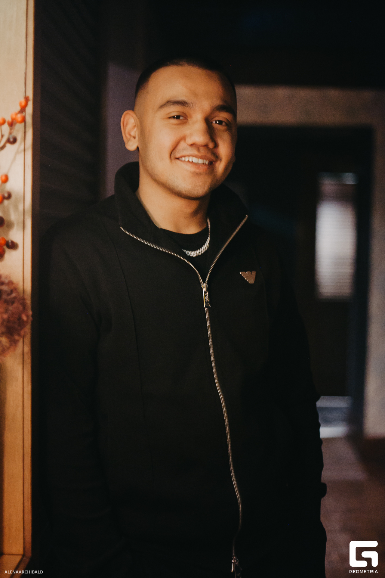 2023-11-24 22-00-46_alenaarchibald007.JPG