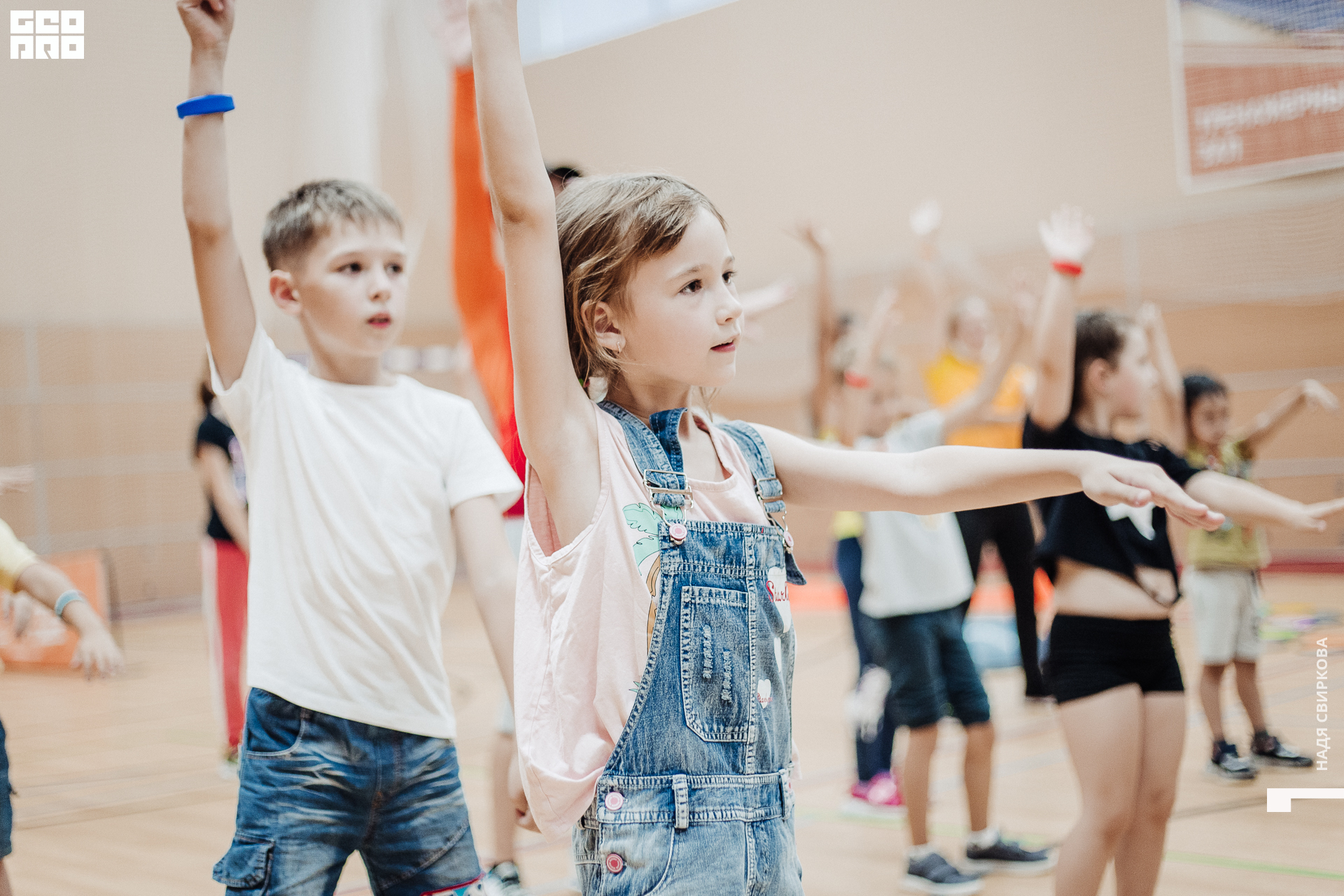 067_2021-08-26 18-08-39 ISAEVA.jpg