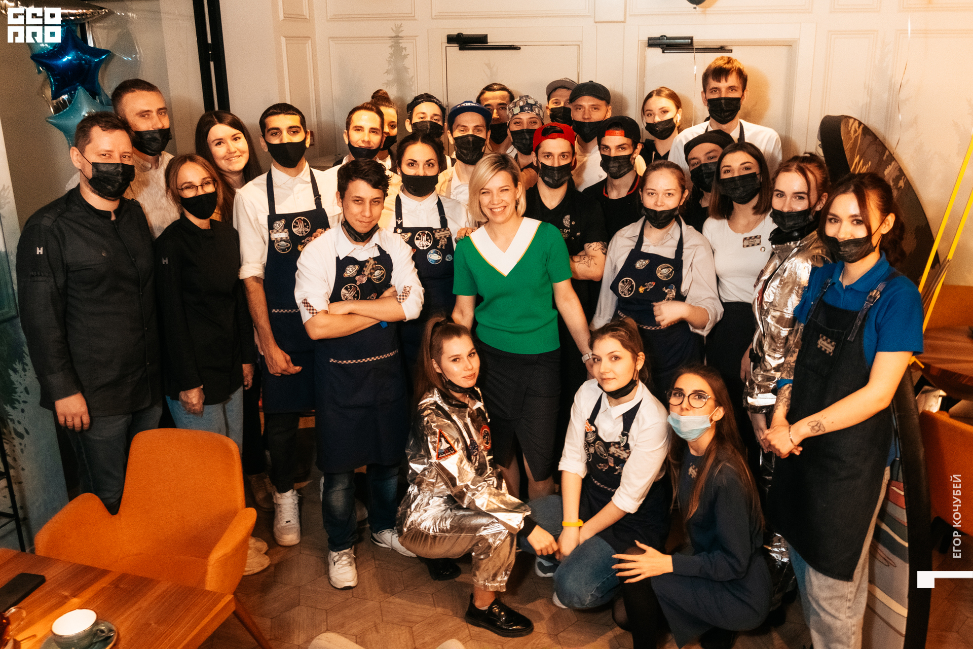 20211114 Кочубей 101.jpg