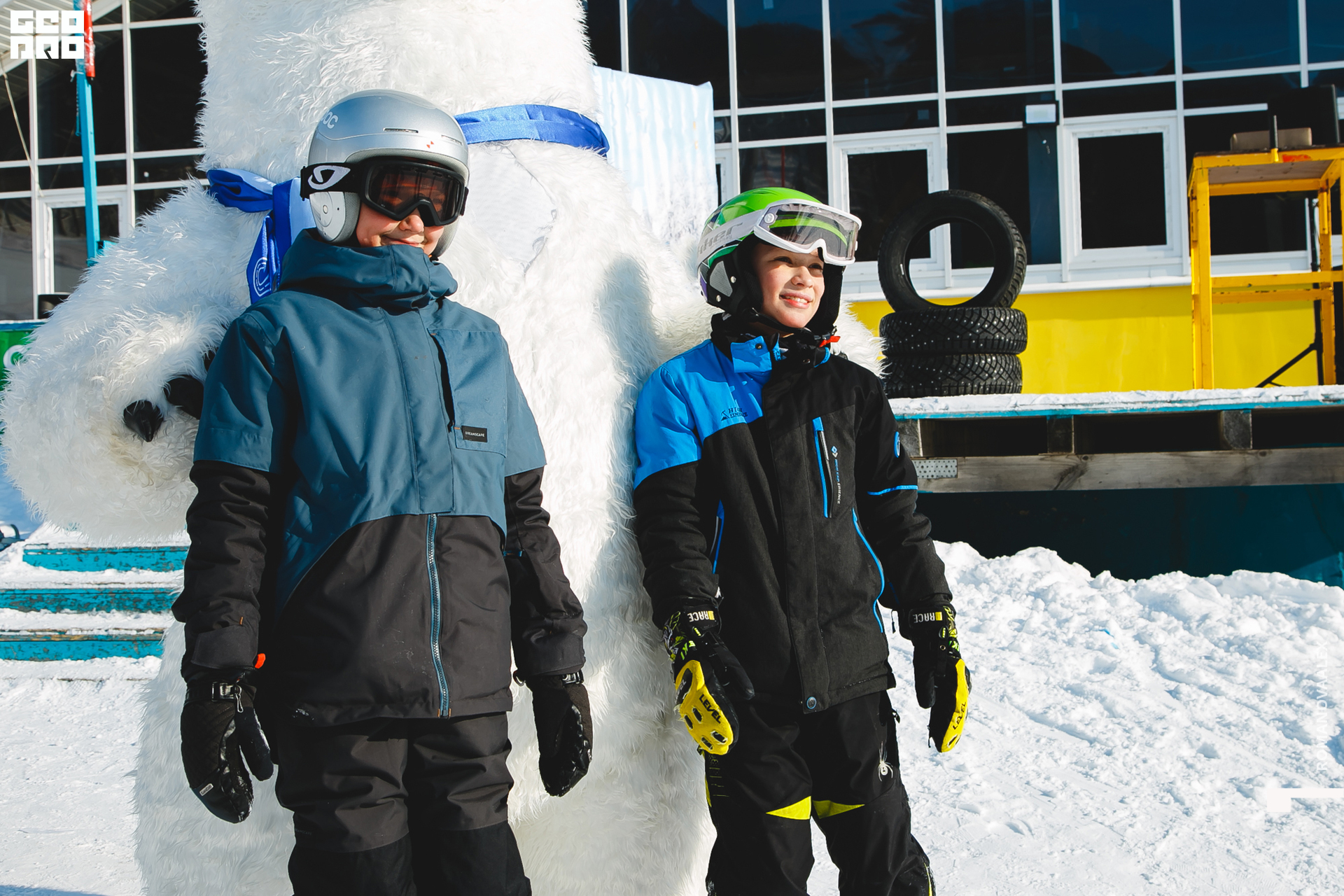 052  210222 151156_Романова.jpg