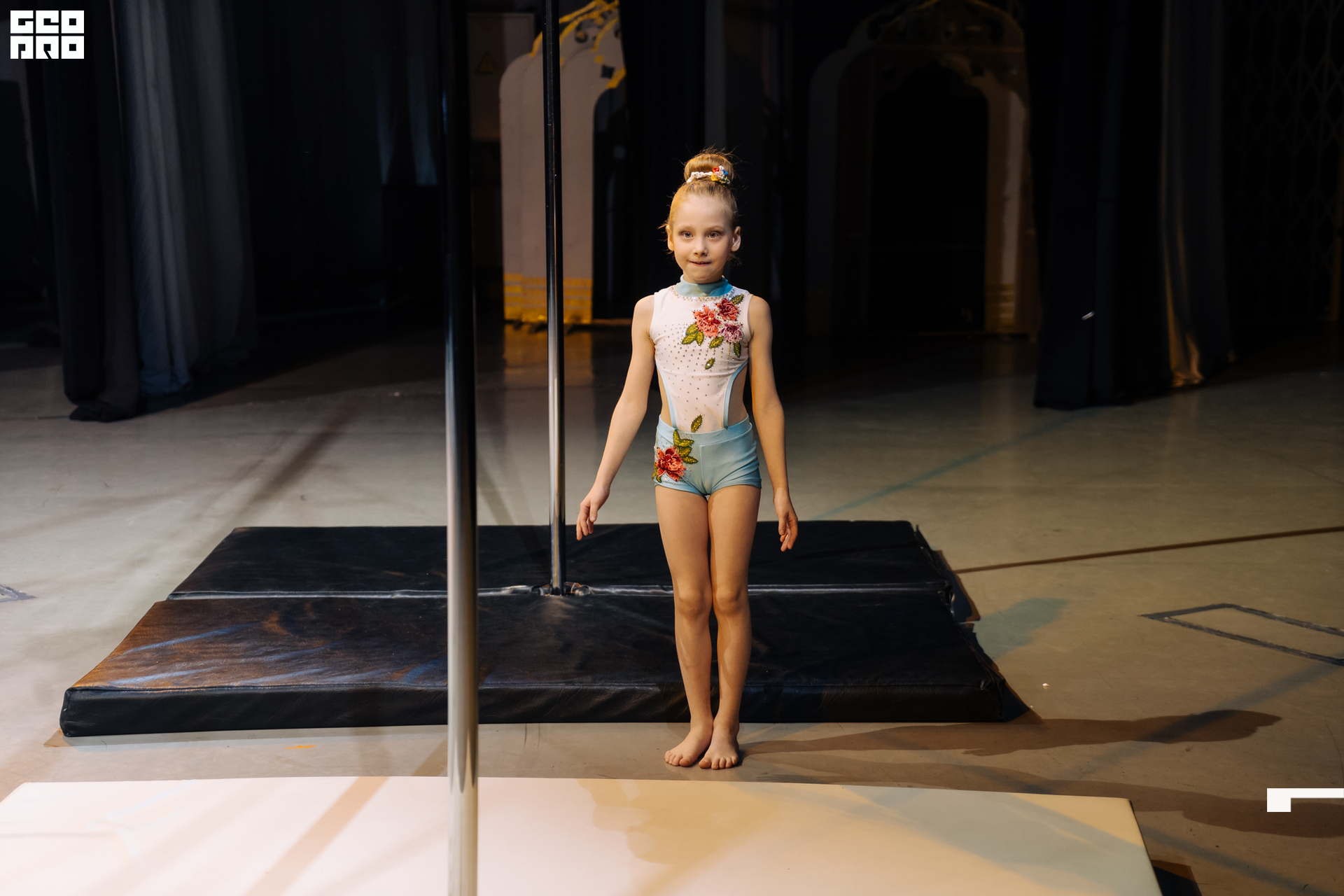 21-03-13 10-01-12.jpg