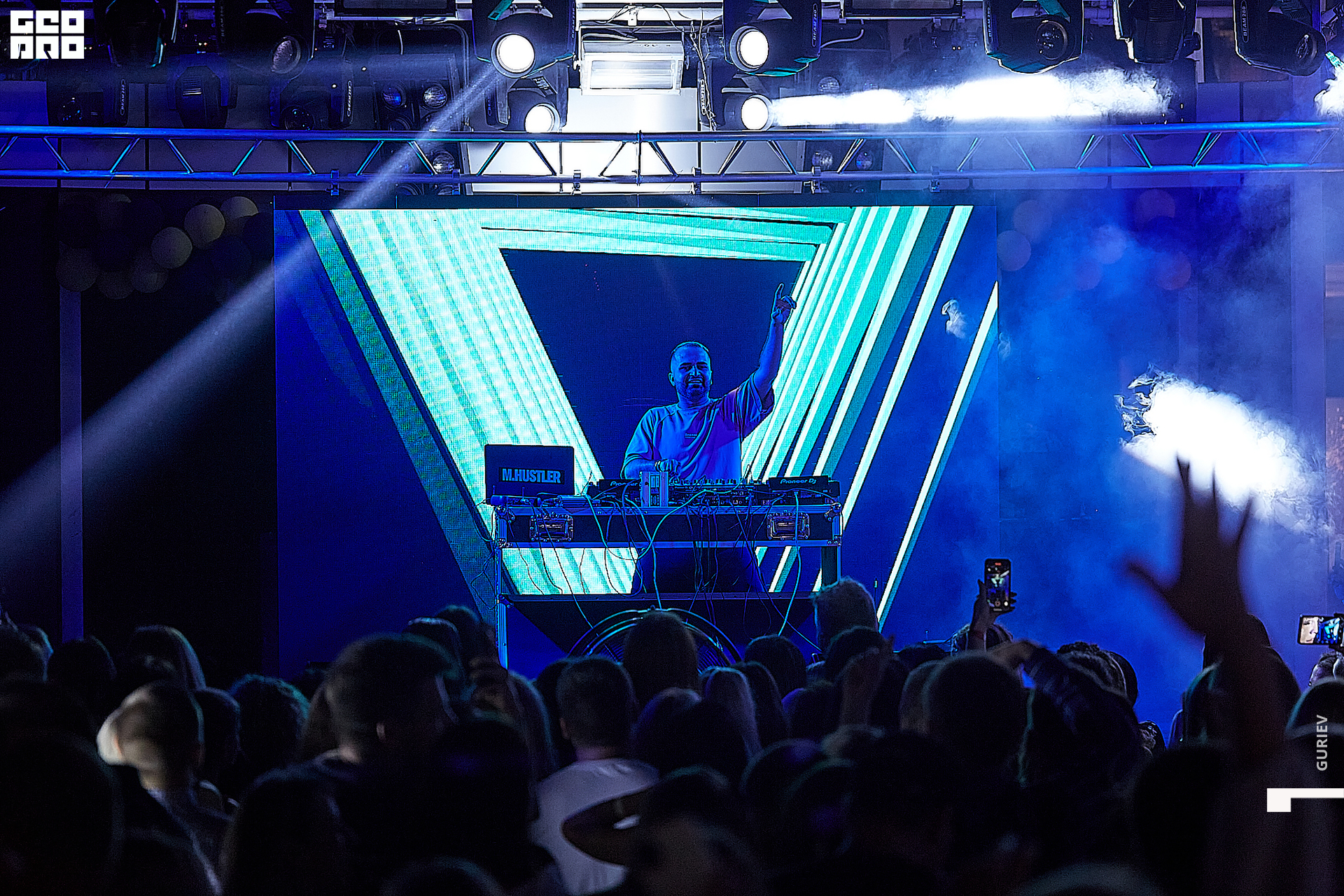 формула0001 69.jpg