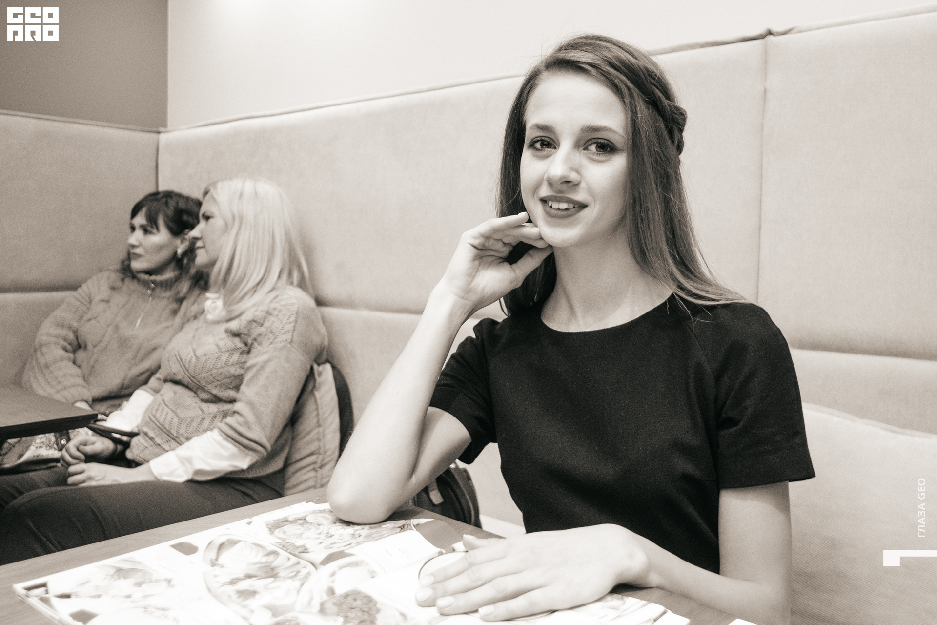 20211001 Кочубей 047.jpg