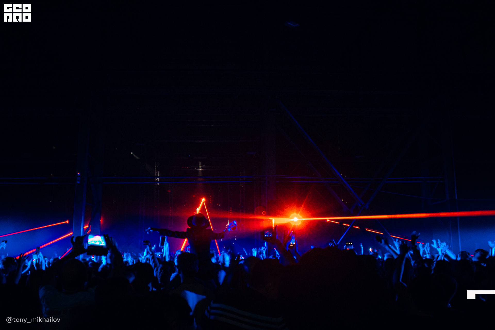 071-28-03-2021-02-21-BB - Mikhailov - 2560.jpg