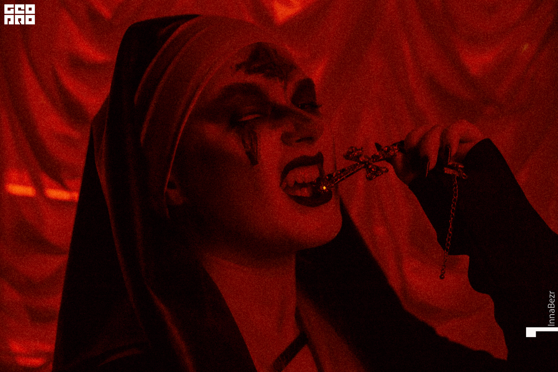 084 2022-10-01-000013_arseniyermakov.jpg