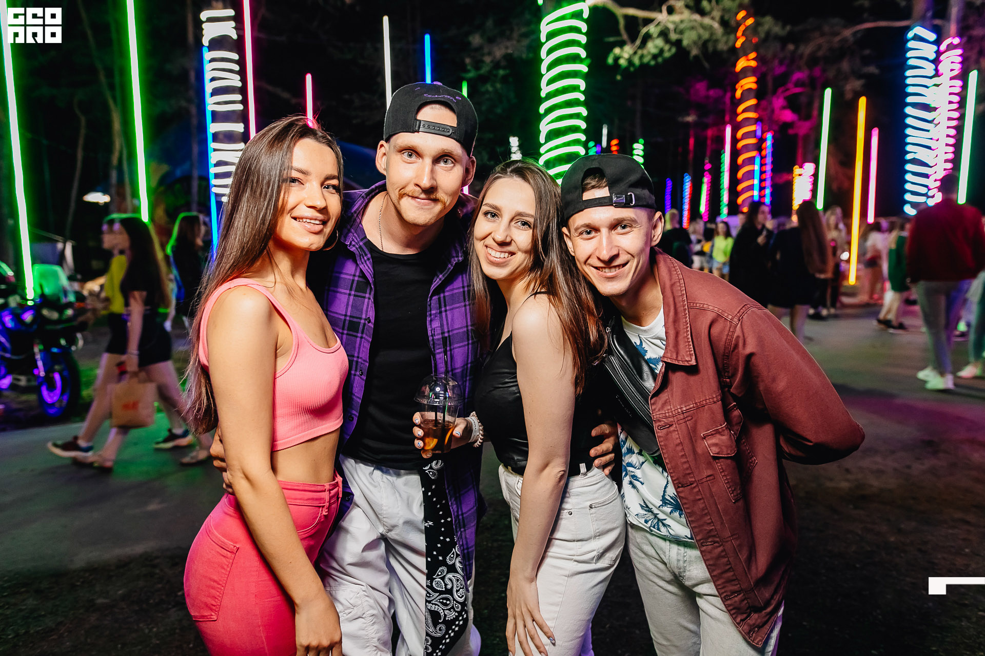 000 (409 из 621).JPG