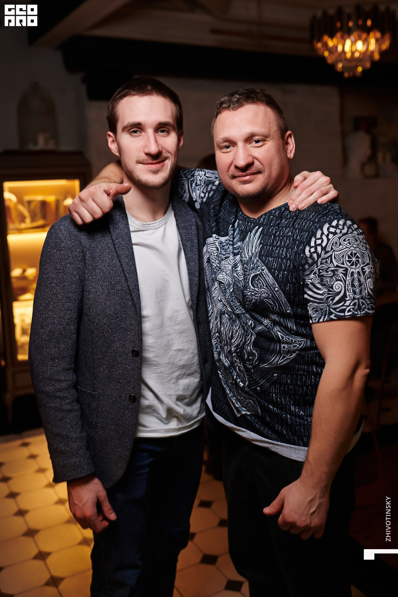 068_08-03-22_1-48 _Zhivotinsky.jpg