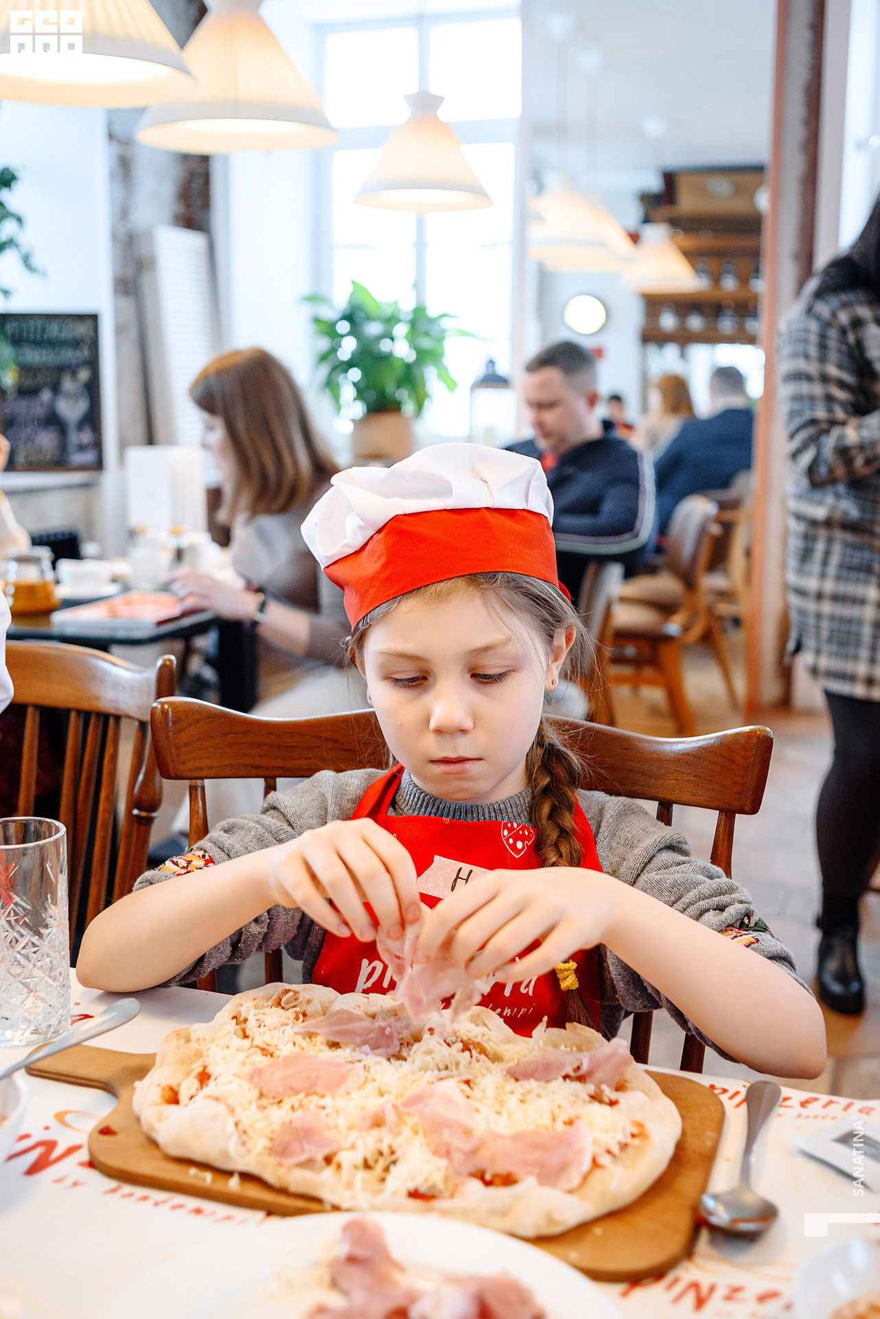 0061_2022-02-23_12-57-57 - Sanatina.jpg