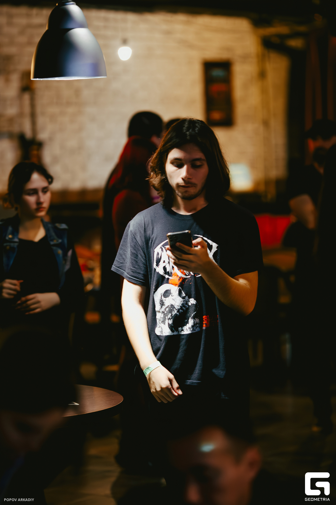 IMG_4914-Улучшено-Ум. шума.jpg