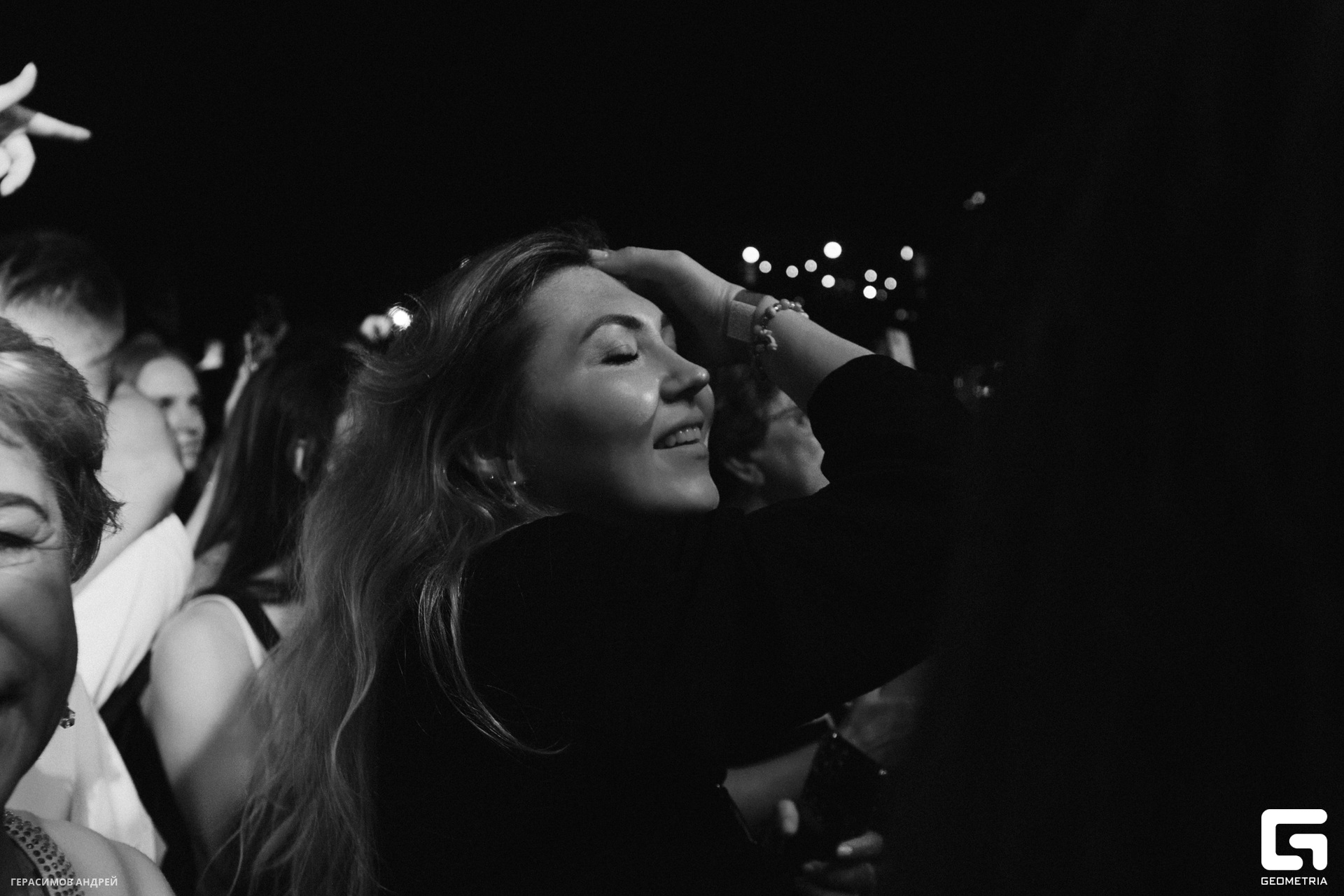 160  Виноград 24.06.jpg