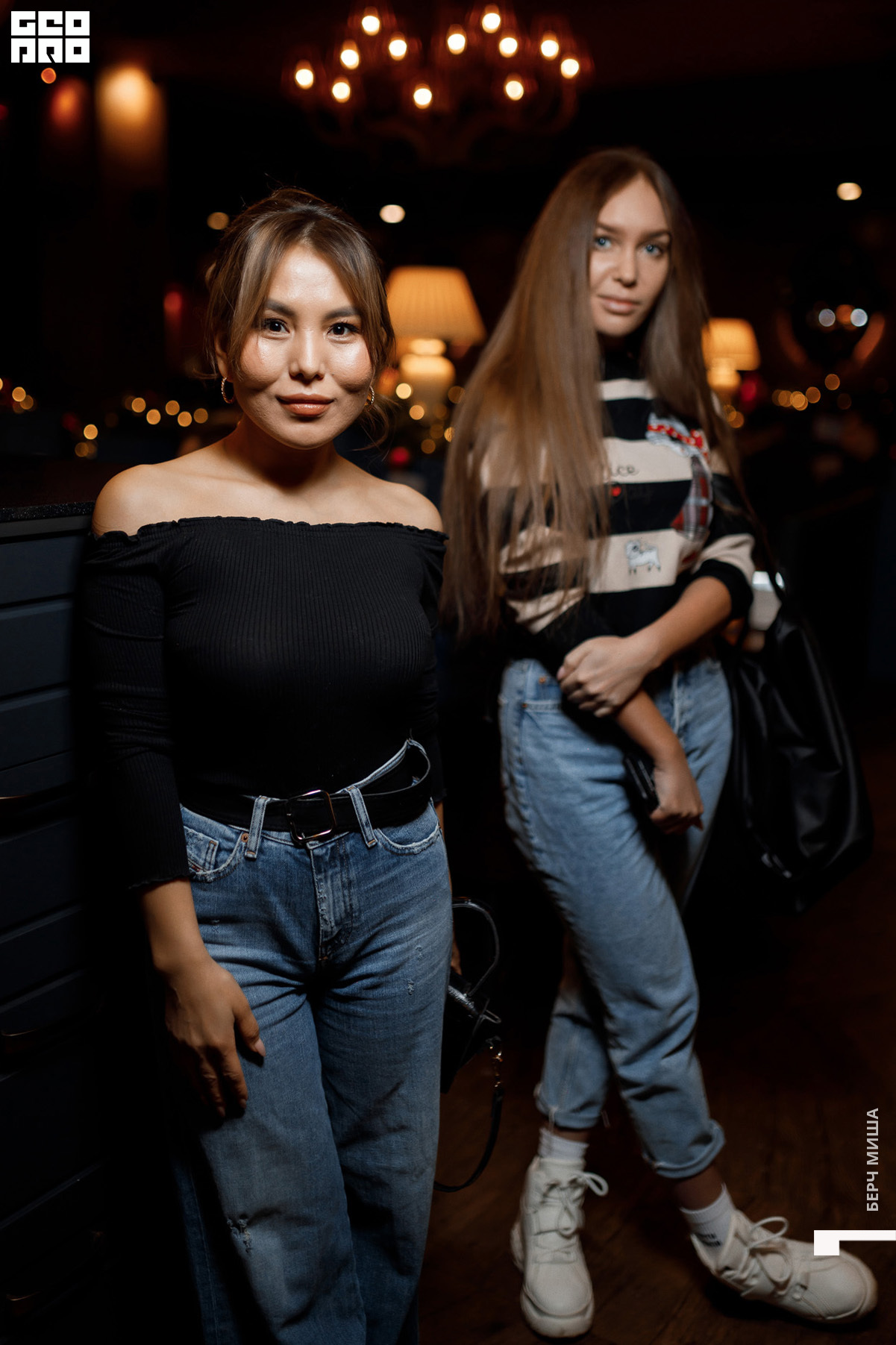 @misha.byorch 0073.jpg