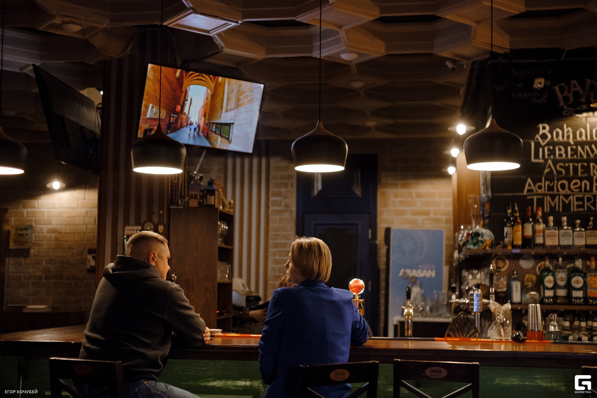 230120 Кочубей 107.jpg