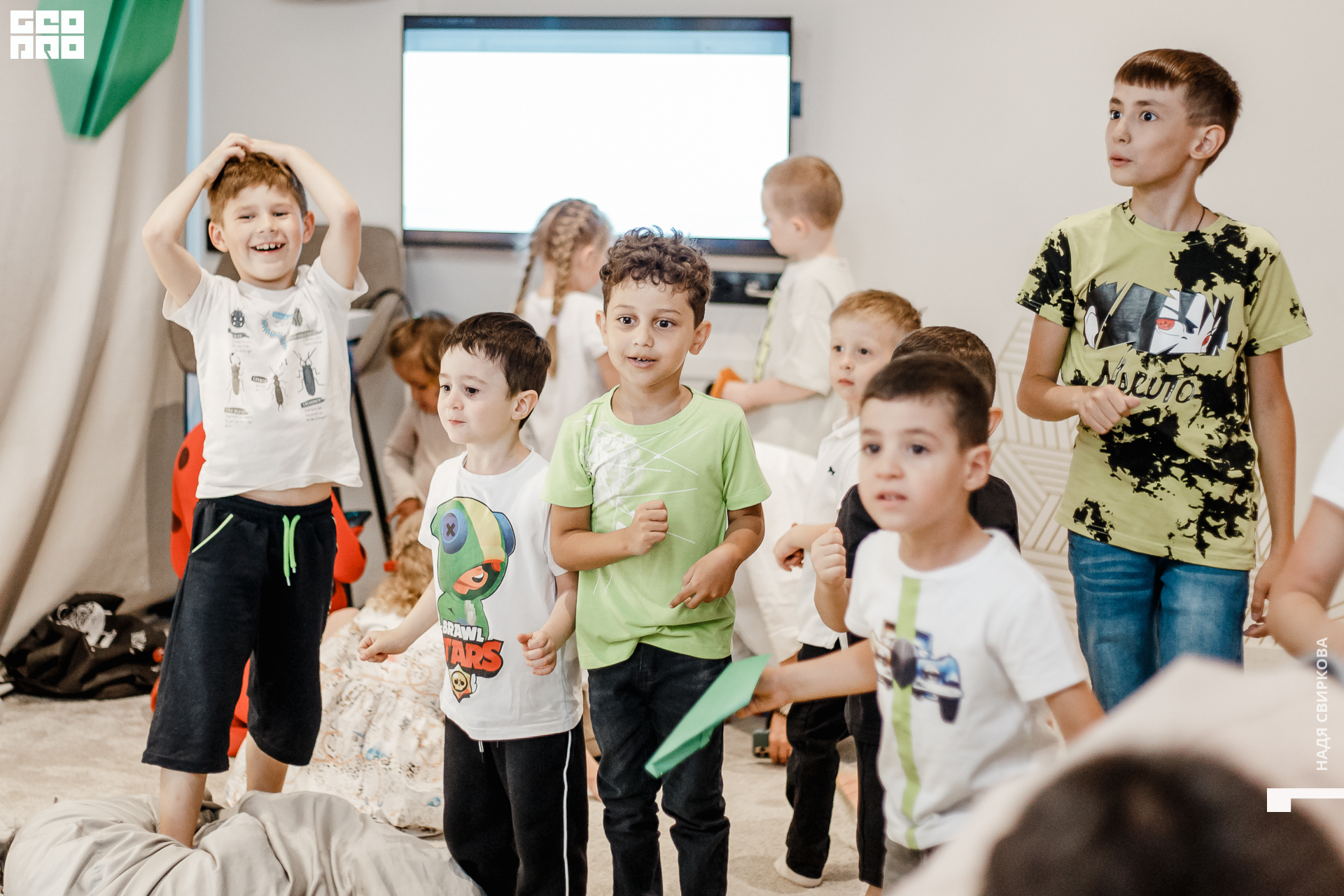 038_2021-06-01 19-41-15 ISAEVA.jpg