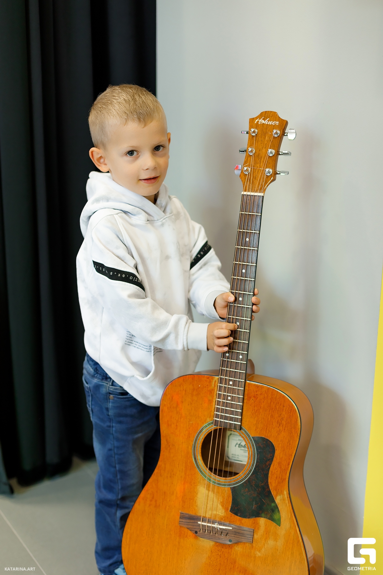 Bisquit_Hall_17.09.23 (126 of 662).jpg