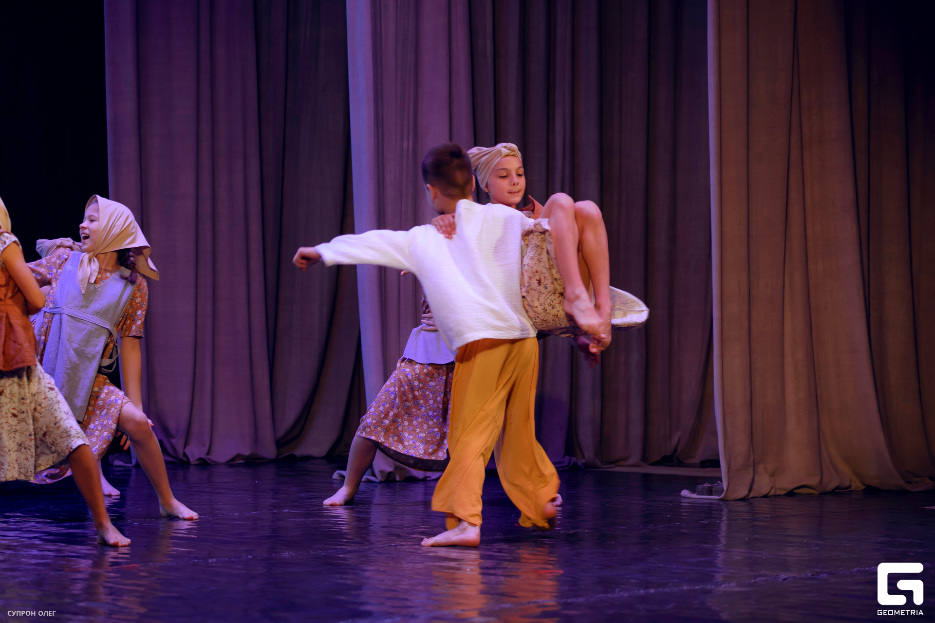 0N5A2527 копия.jpg