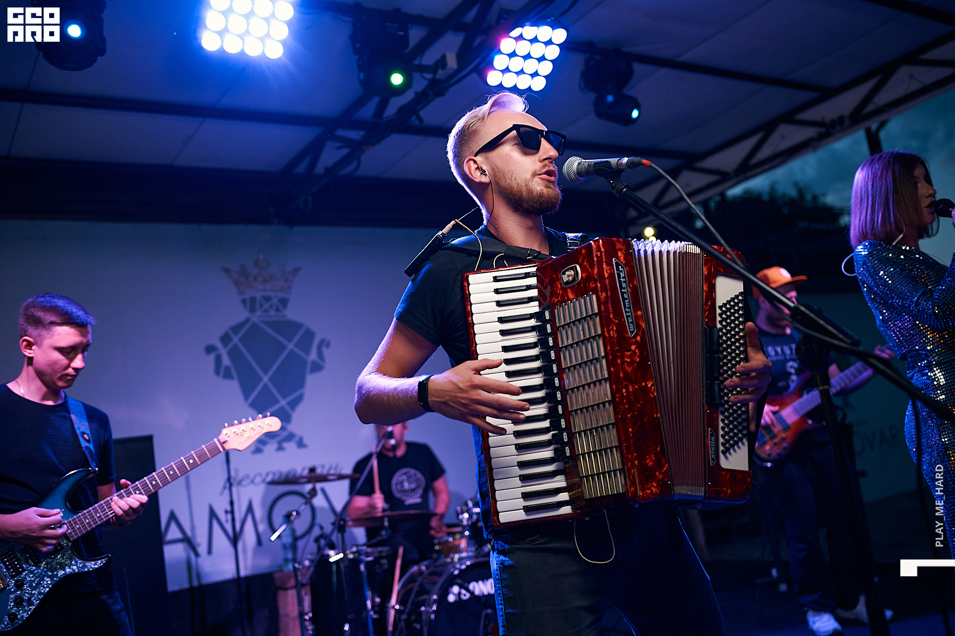 самовар 135.jpg