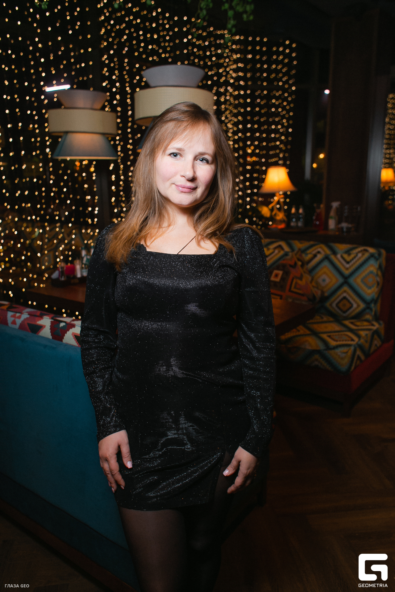 003хинкали танцевали 22.12.jpg