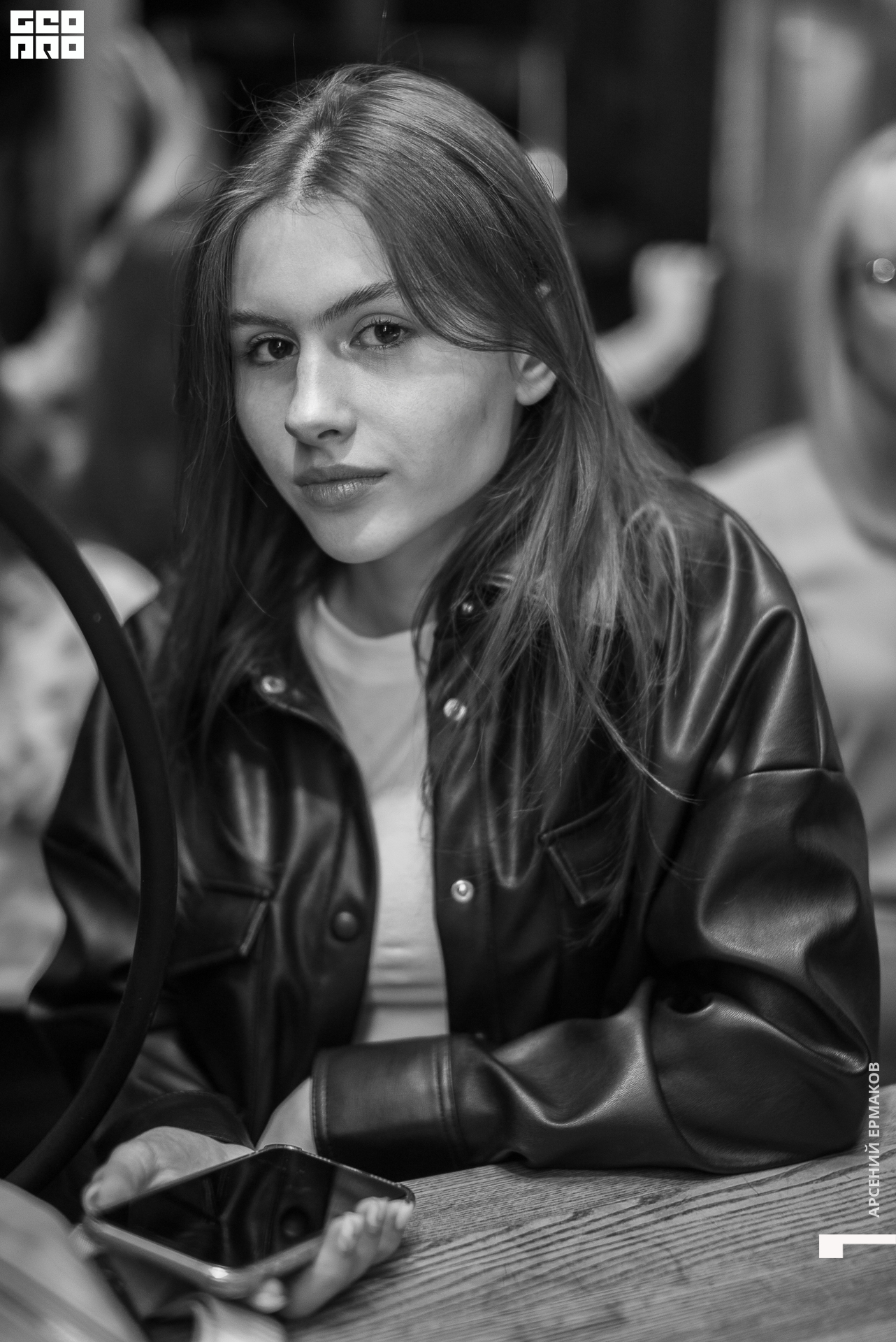 042 2022-06-27-022309_arseniyermakov.jpg