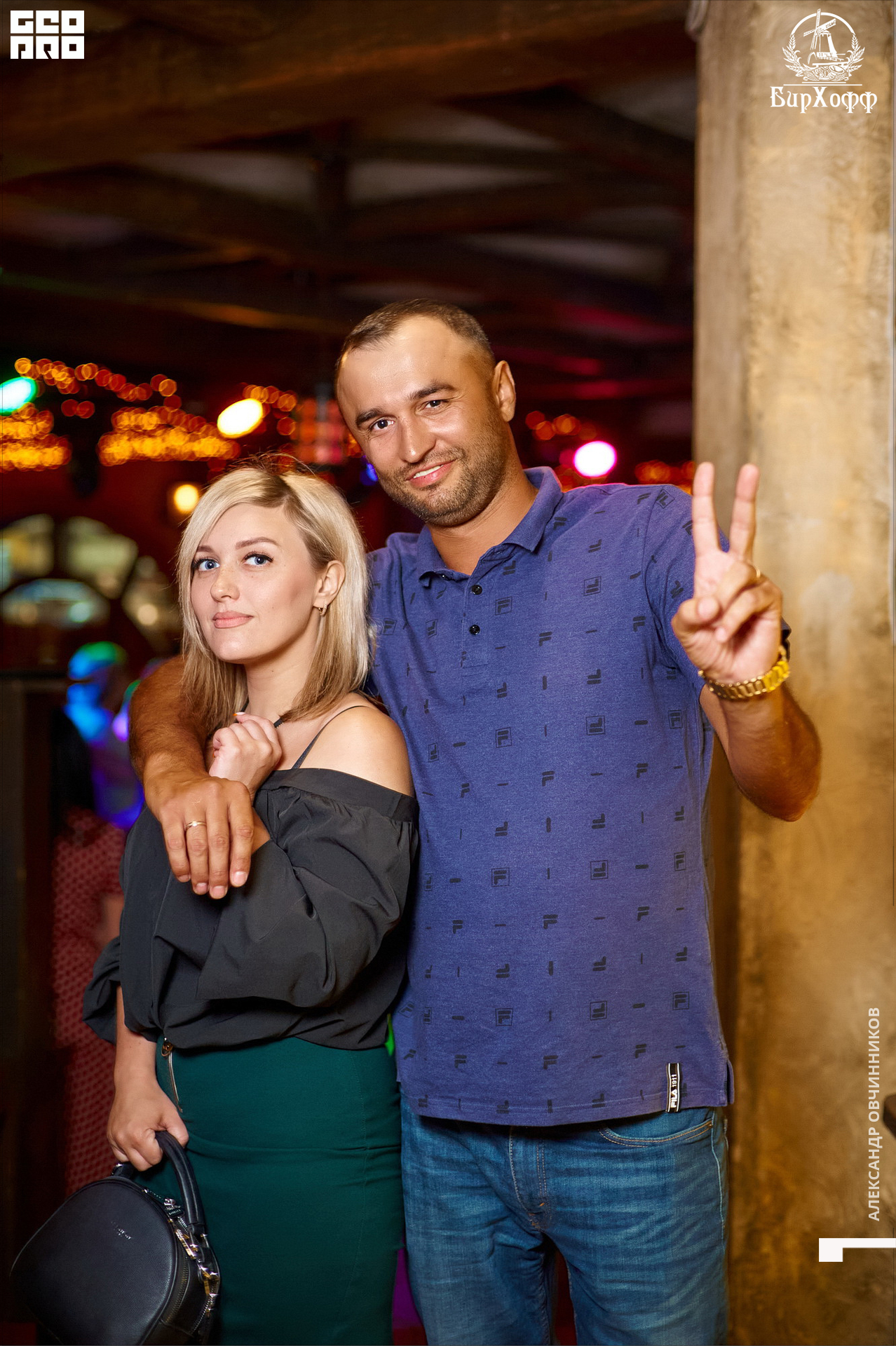 Фото 057 копия.jpg