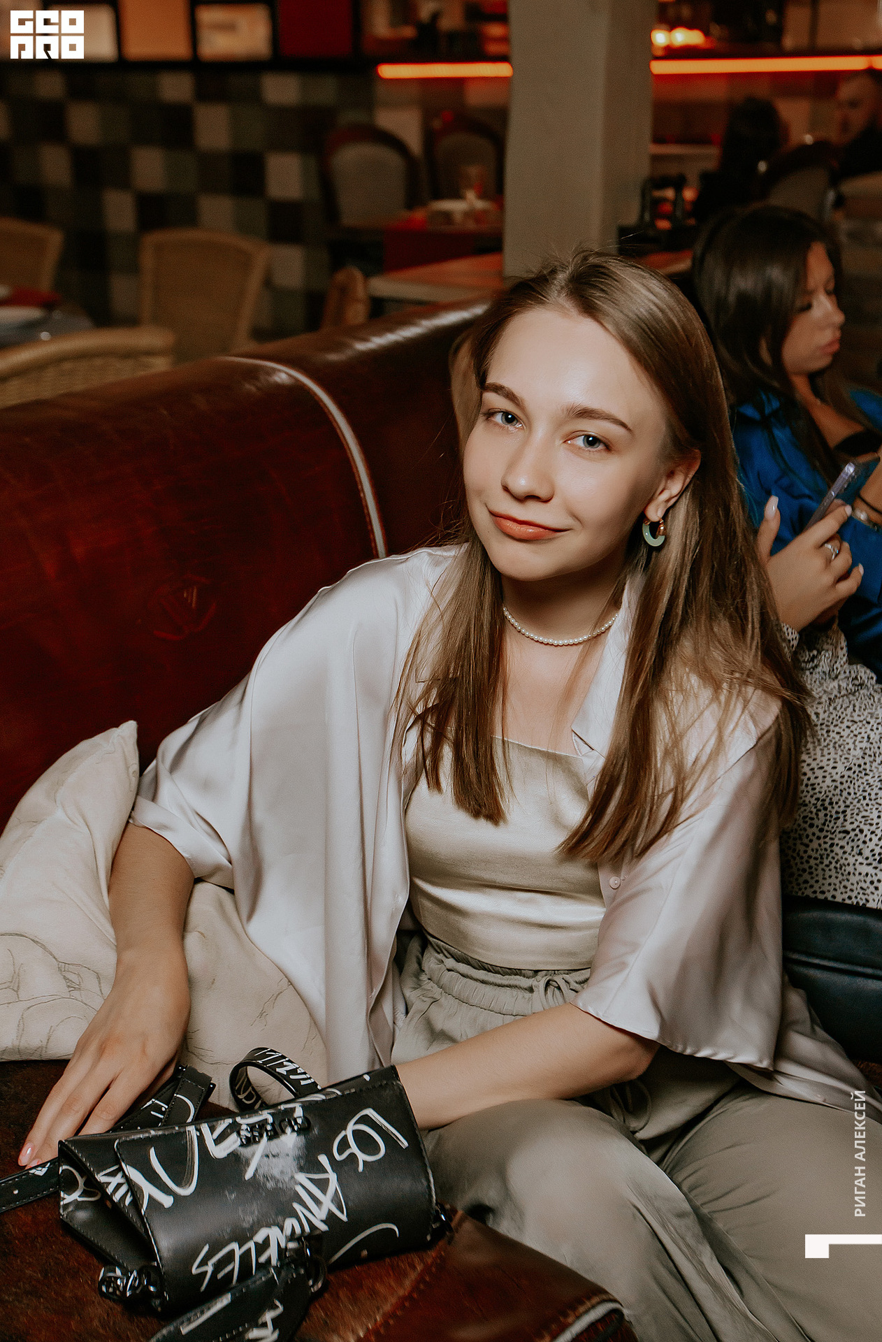 ПЯТОЕ 2 МАЯ 202200020.jpg