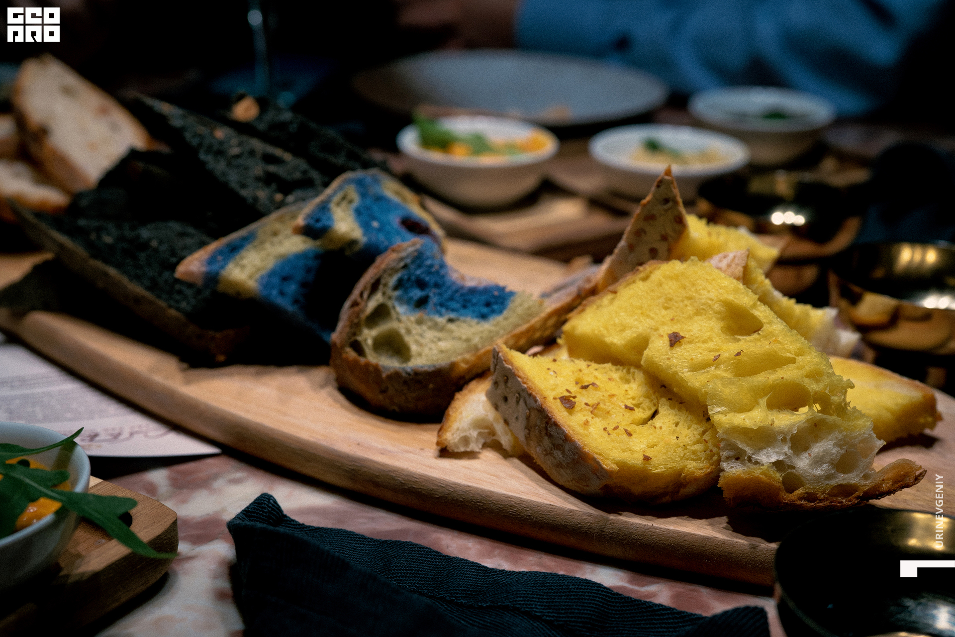 17.12.2020. Хлеб Да Винчик (89).jpg