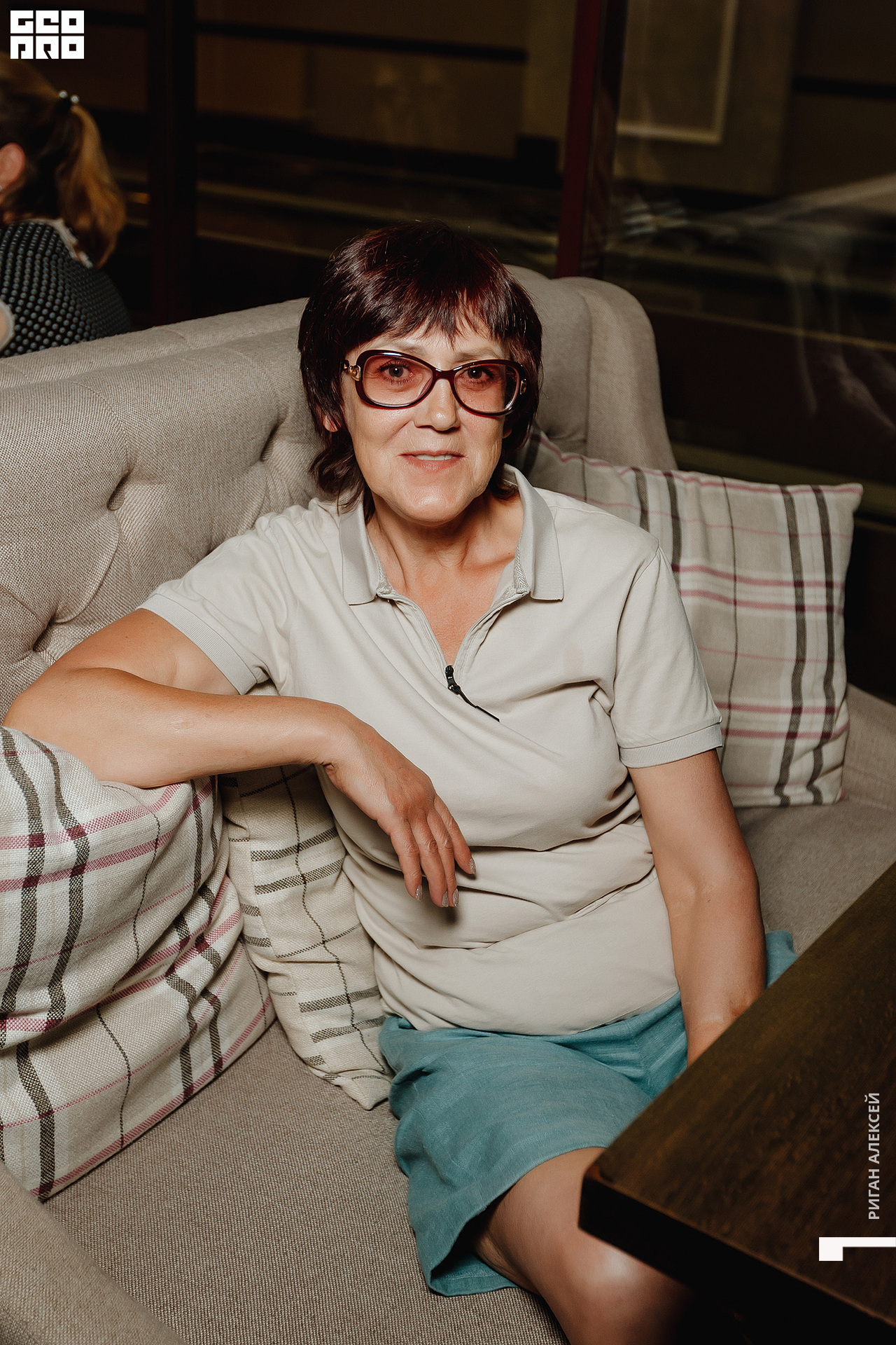 КАРАОКЕ СОК 00027.jpg