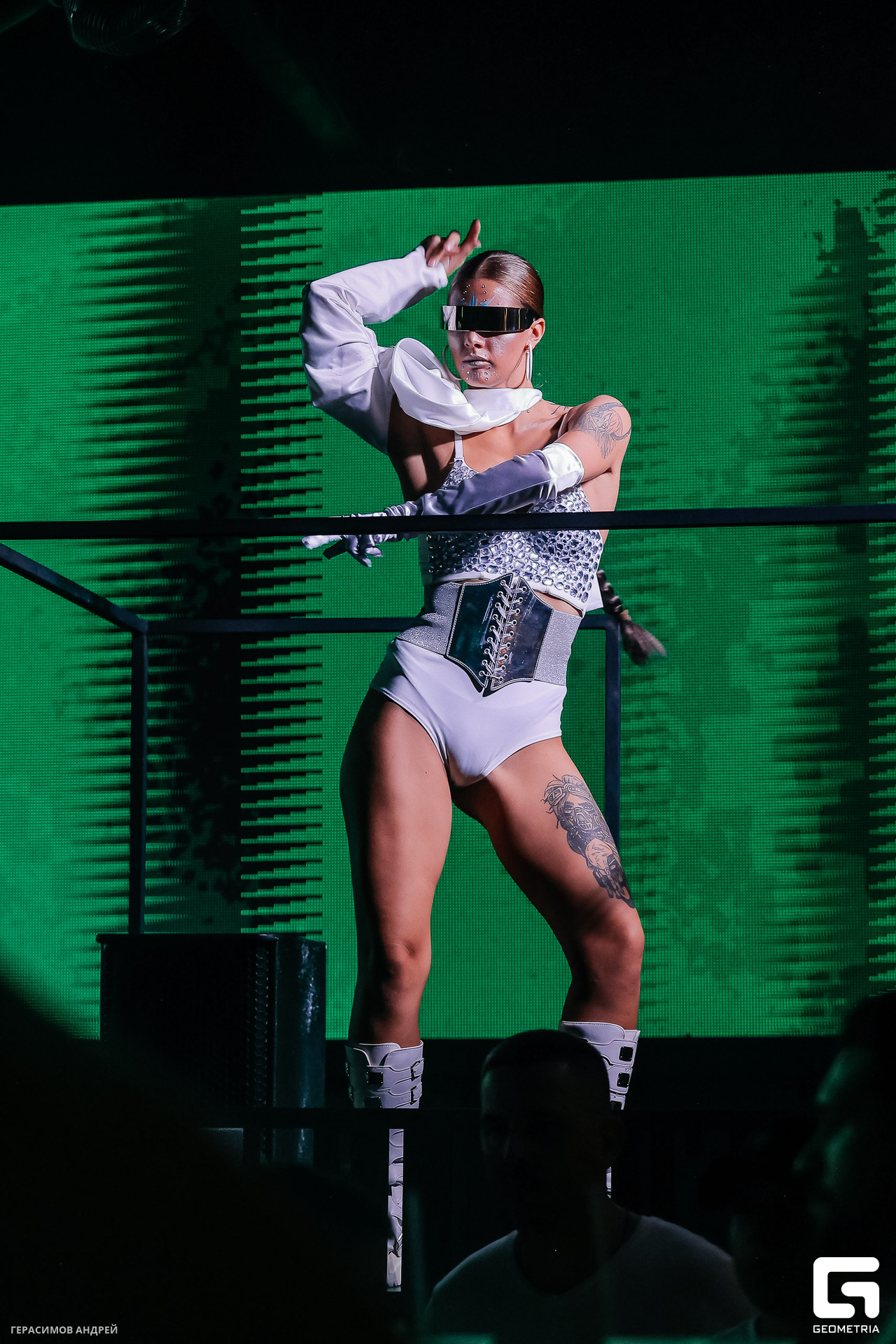 068 Остров 23. 08.jpg