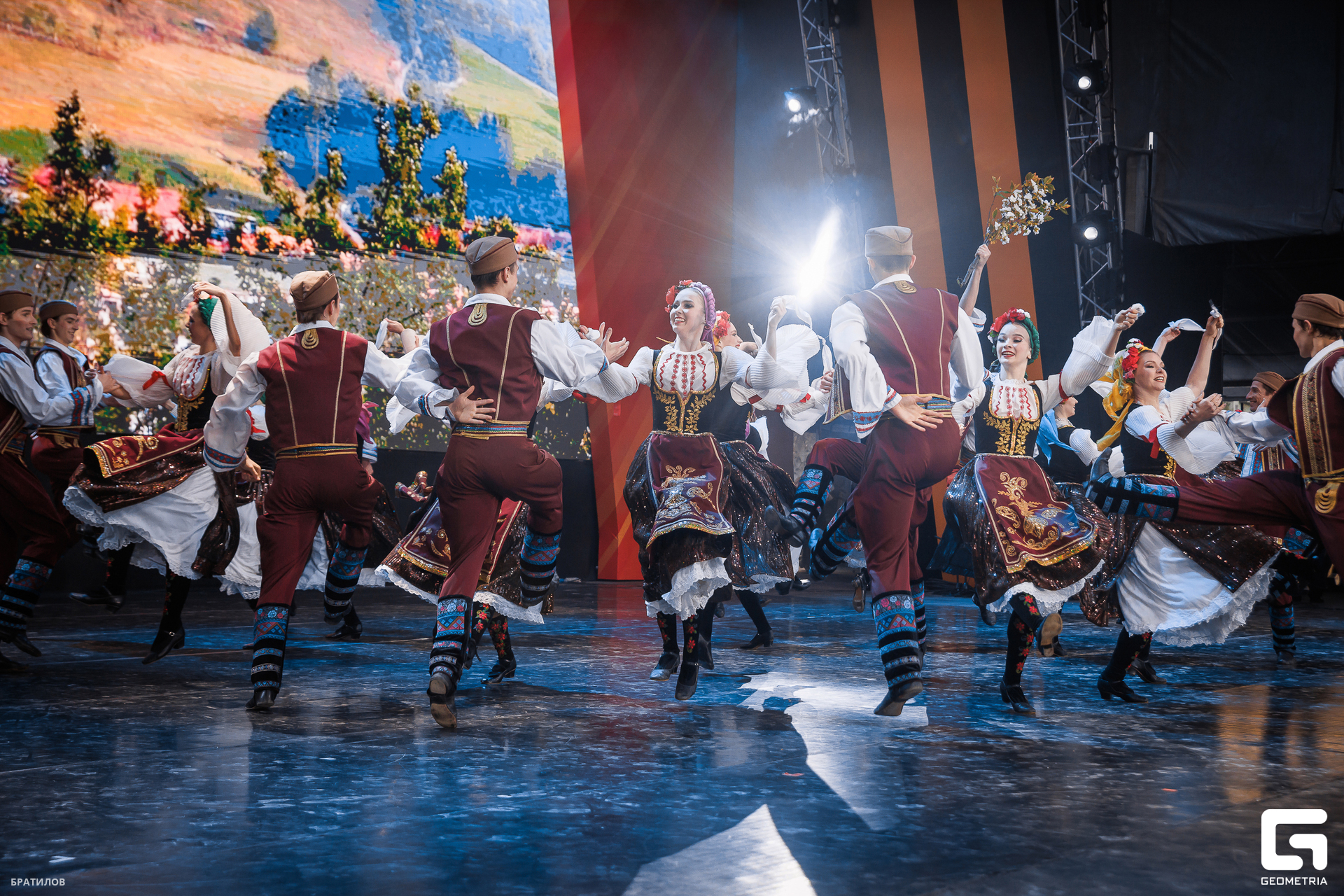 182 - 08_05_25 - 20_18_03 - Bratilov.jpg