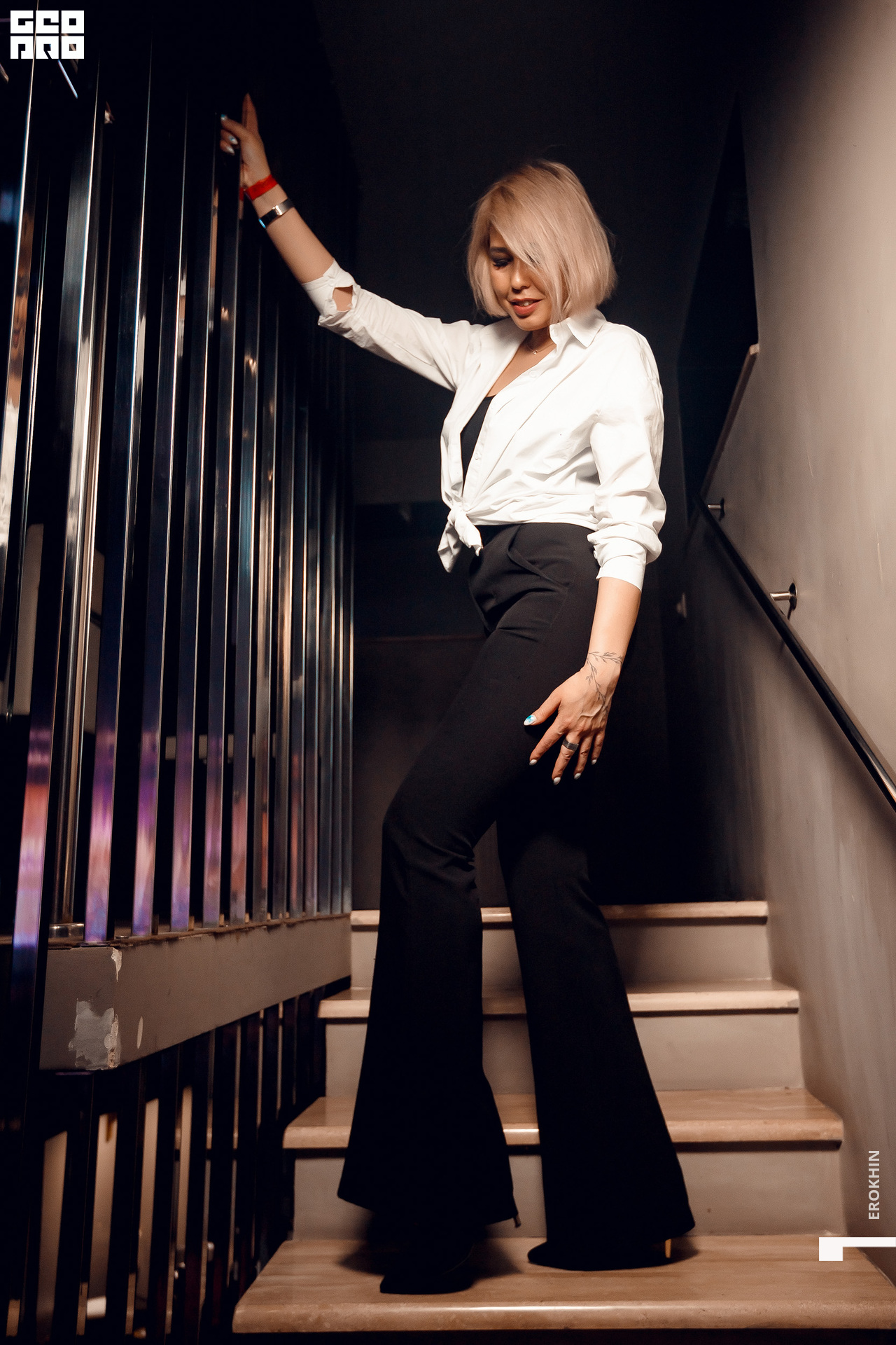 048 2021-05-09_02-36-32-048-EROKHIN.jpg