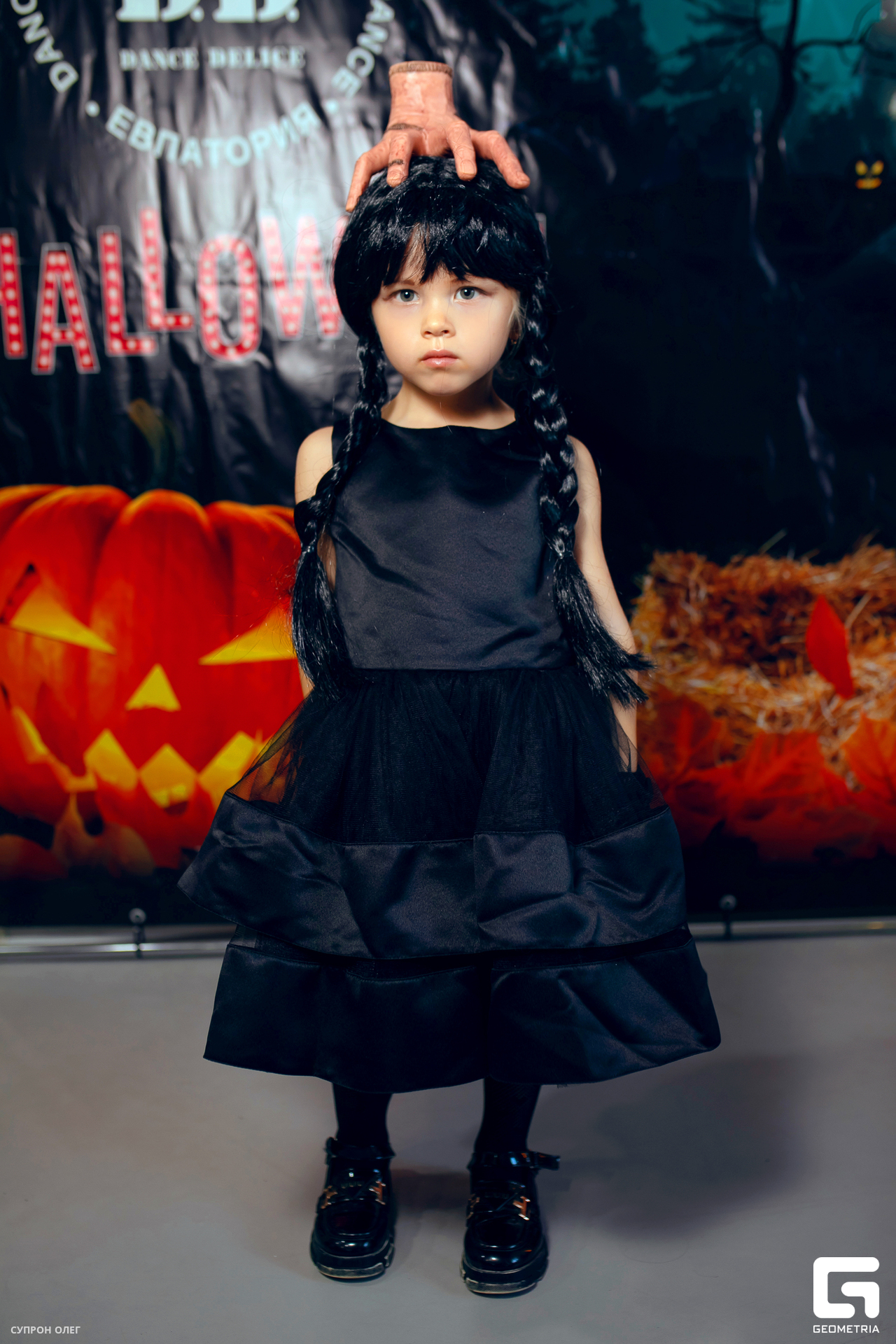 0N5A0056 копия.jpg