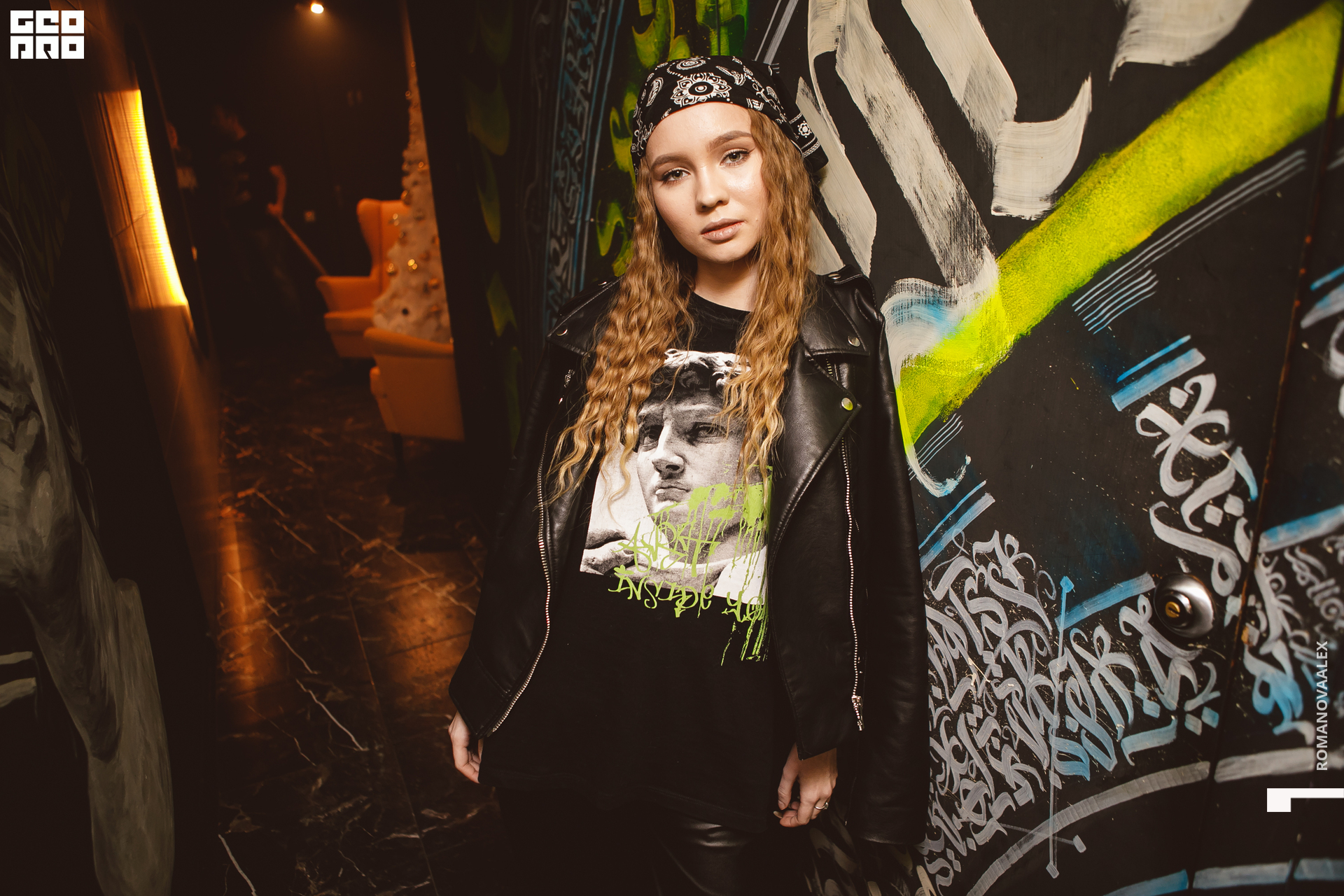 178   121222  044147 .jpg